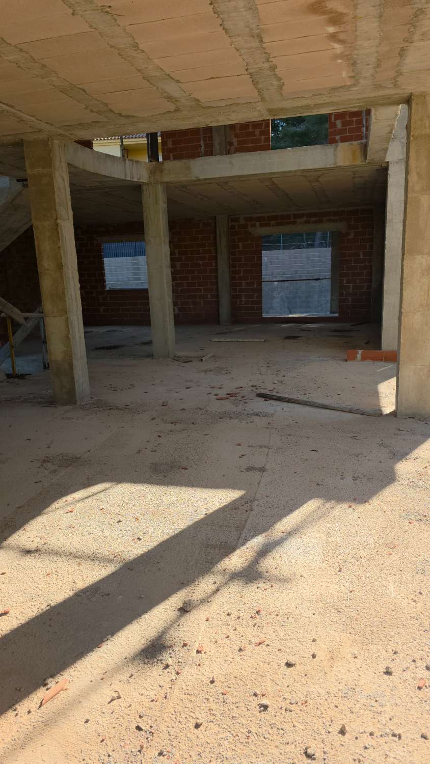 Дом в продаже в El Balcó - Jaume I (Oropesa del Mar)