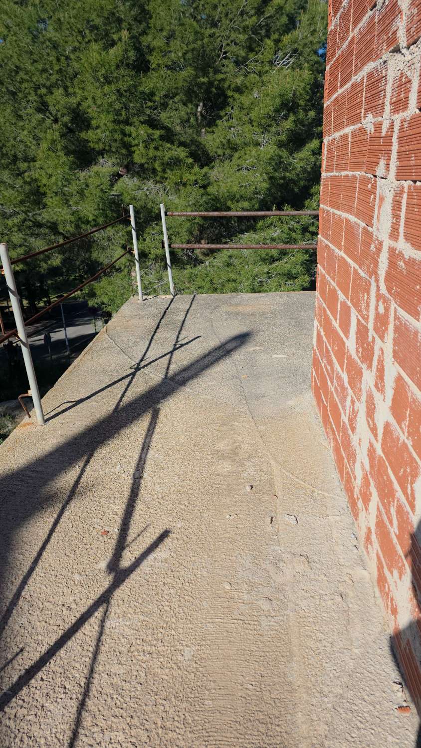 Дом в продаже в El Balcó - Jaume I (Oropesa del Mar)