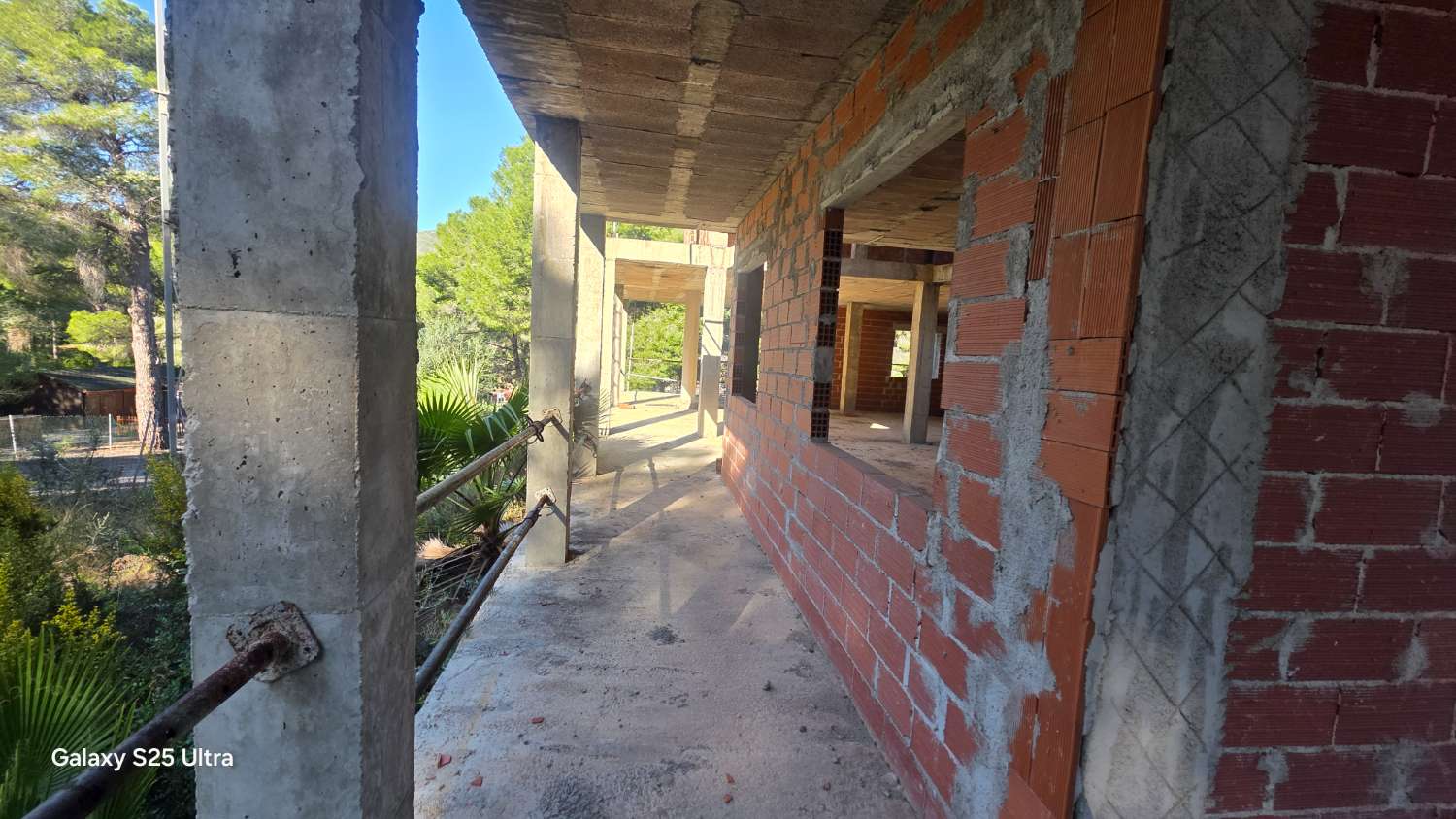 Дом в продаже в El Balcó - Jaume I (Oropesa del Mar)