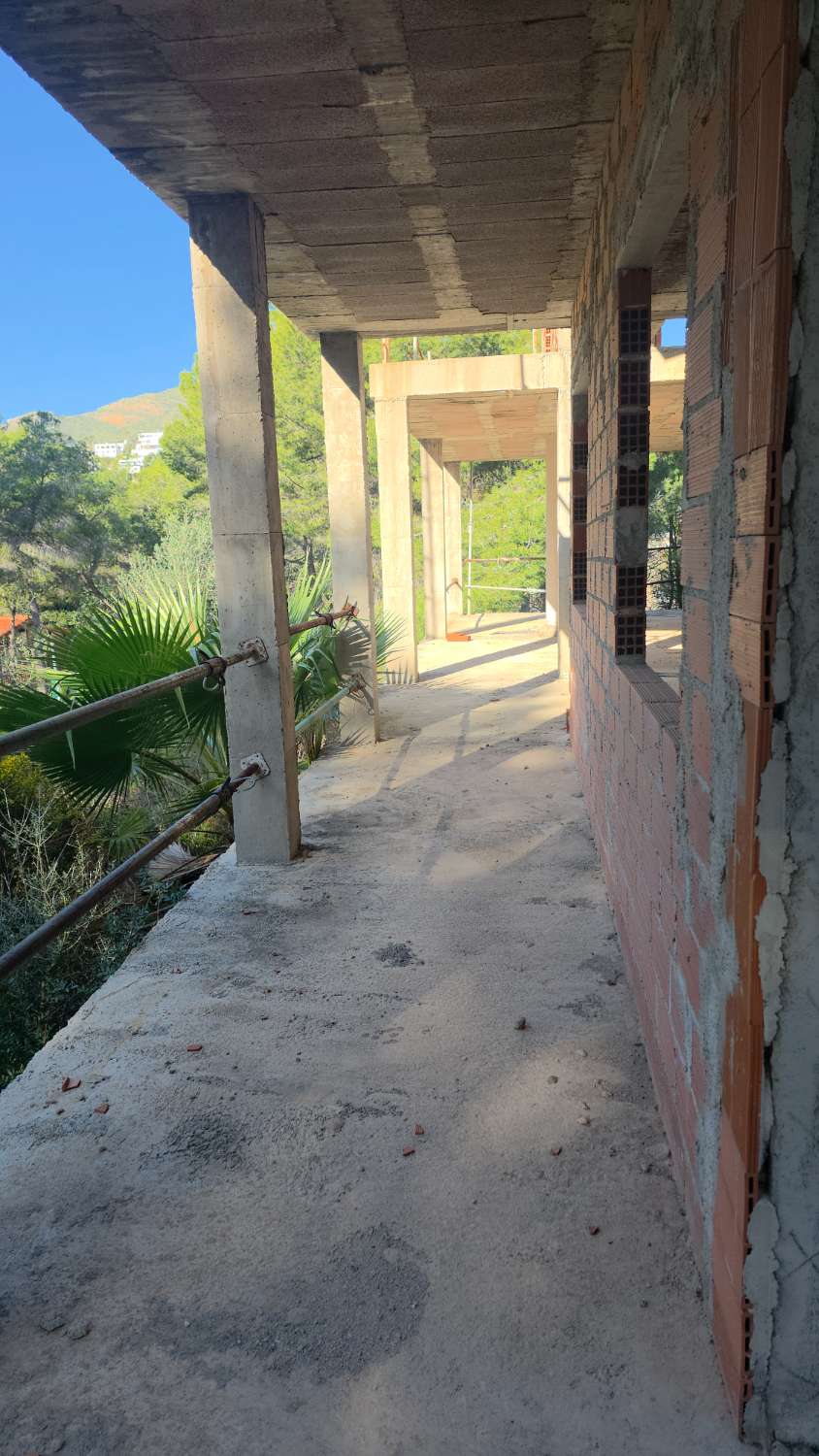 Дом в продаже в El Balcó - Jaume I (Oropesa del Mar)