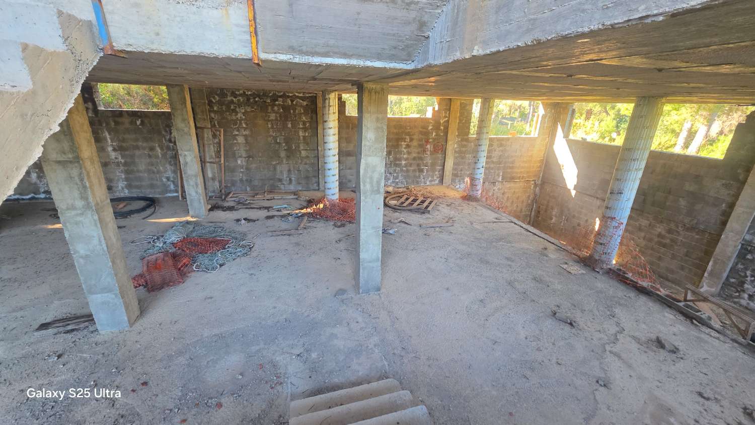 Дом в продаже в El Balcó - Jaume I (Oropesa del Mar)