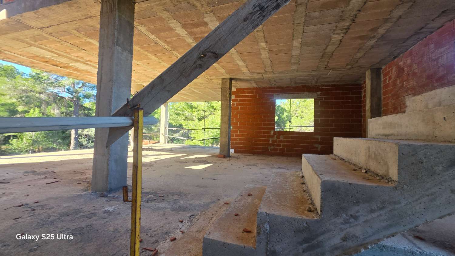 Дом в продаже в El Balcó - Jaume I (Oropesa del Mar)