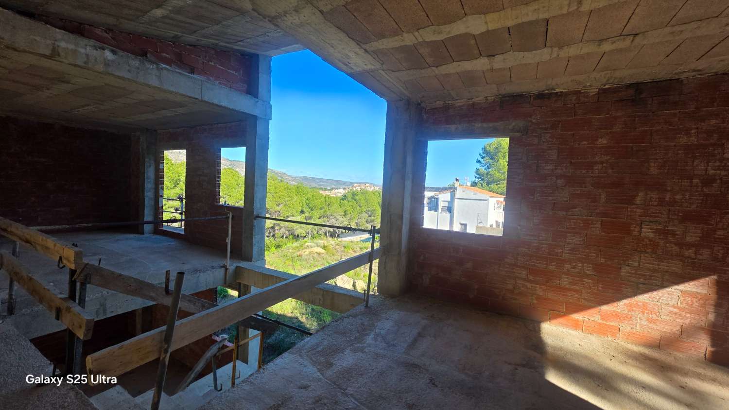 Дом в продаже в El Balcó - Jaume I (Oropesa del Mar)