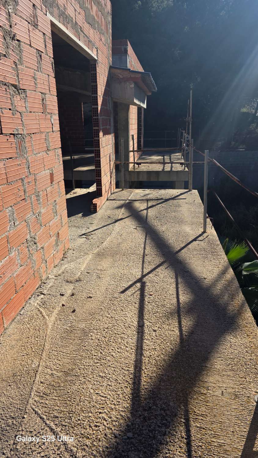 Дом в продаже в El Balcó - Jaume I (Oropesa del Mar)