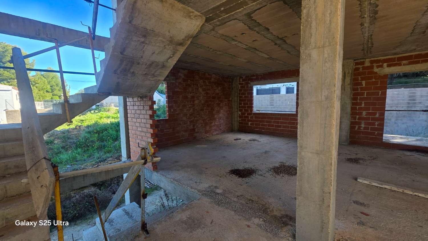 Дом в продаже в El Balcó - Jaume I (Oropesa del Mar)