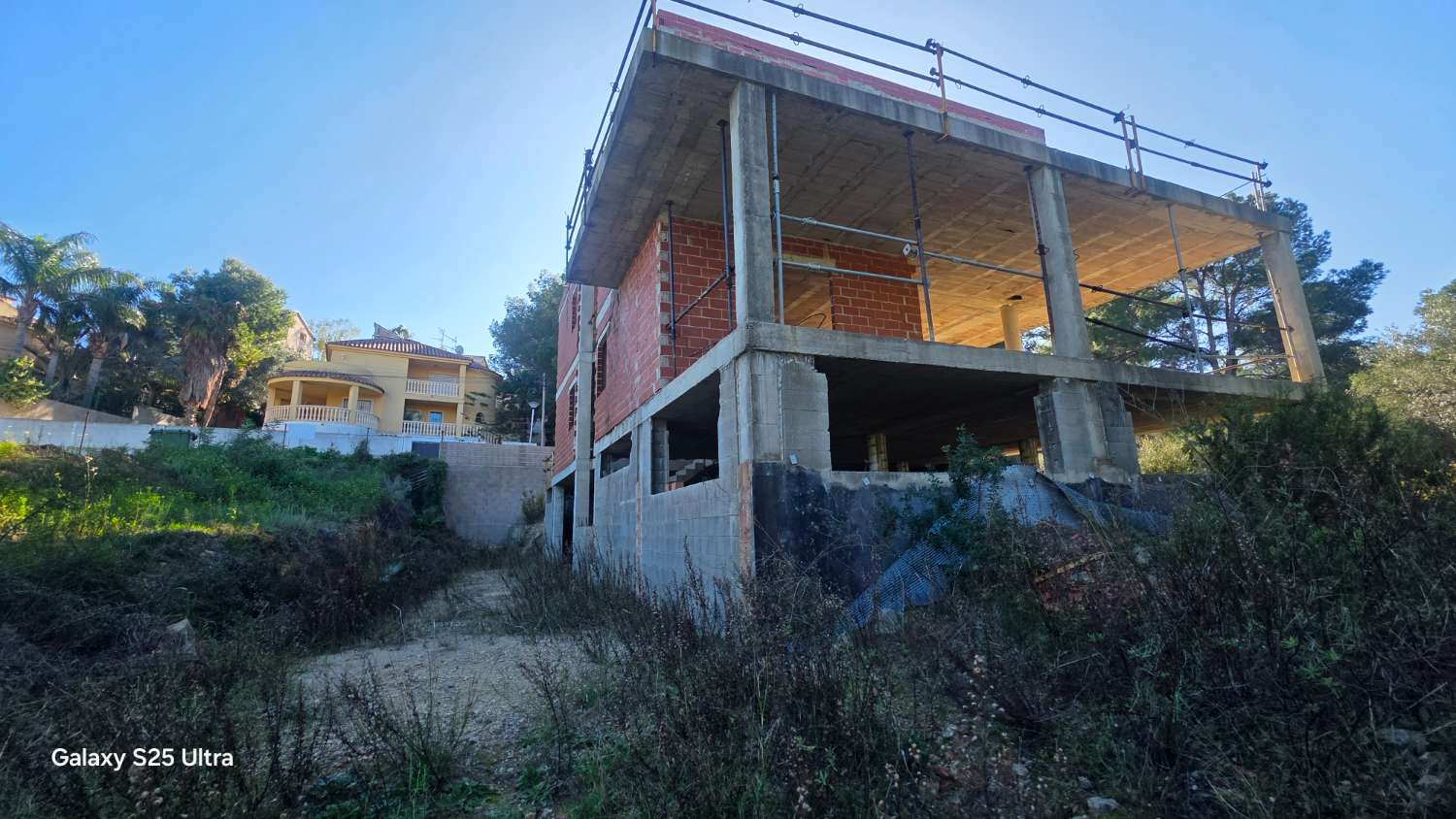 Дом в продаже в El Balcó - Jaume I (Oropesa del Mar)