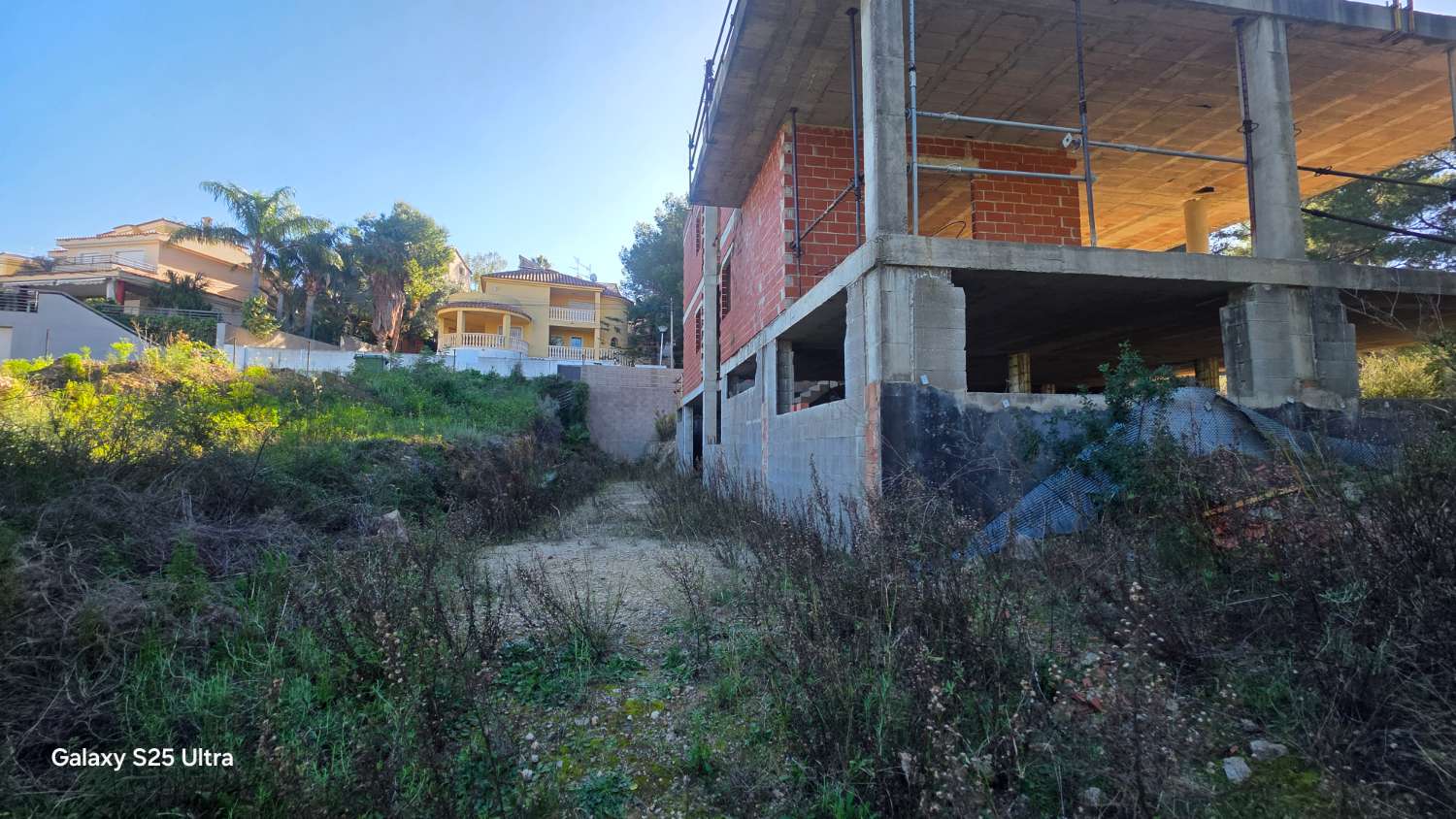 Дом в продаже в El Balcó - Jaume I (Oropesa del Mar)