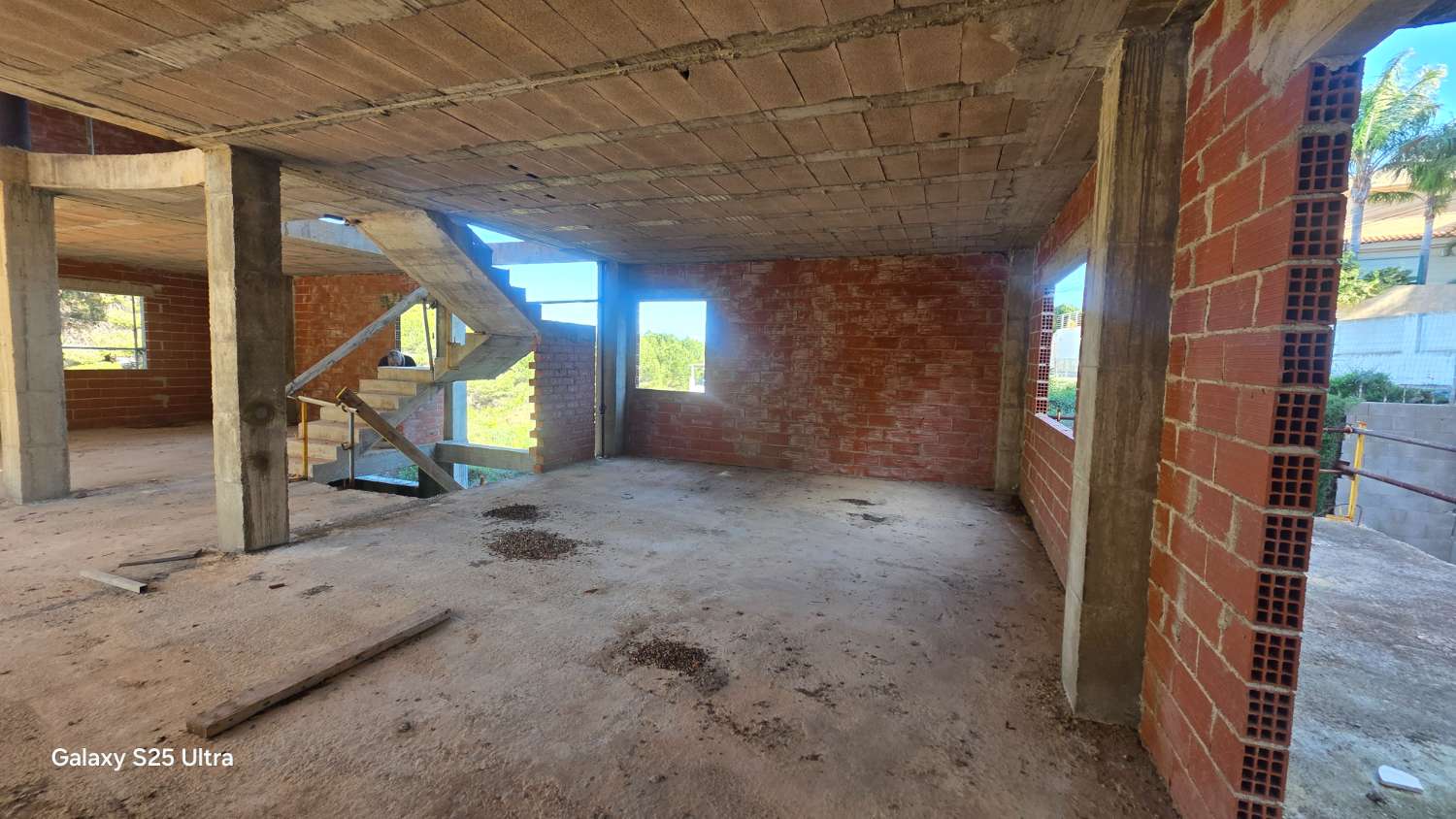 Дом в продаже в El Balcó - Jaume I (Oropesa del Mar)