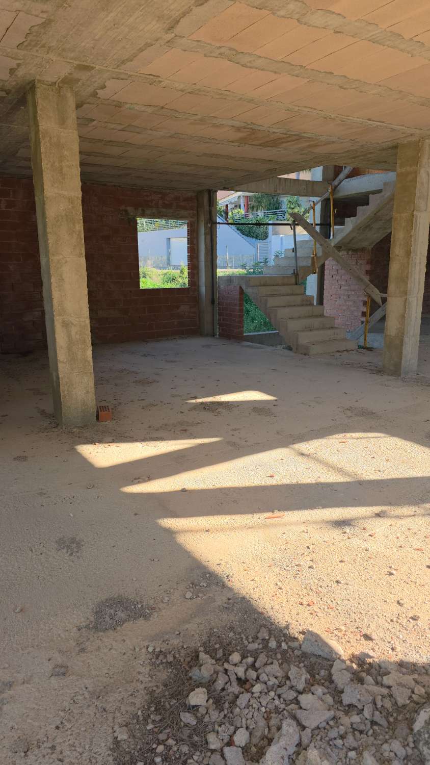 Дом в продаже в El Balcó - Jaume I (Oropesa del Mar)