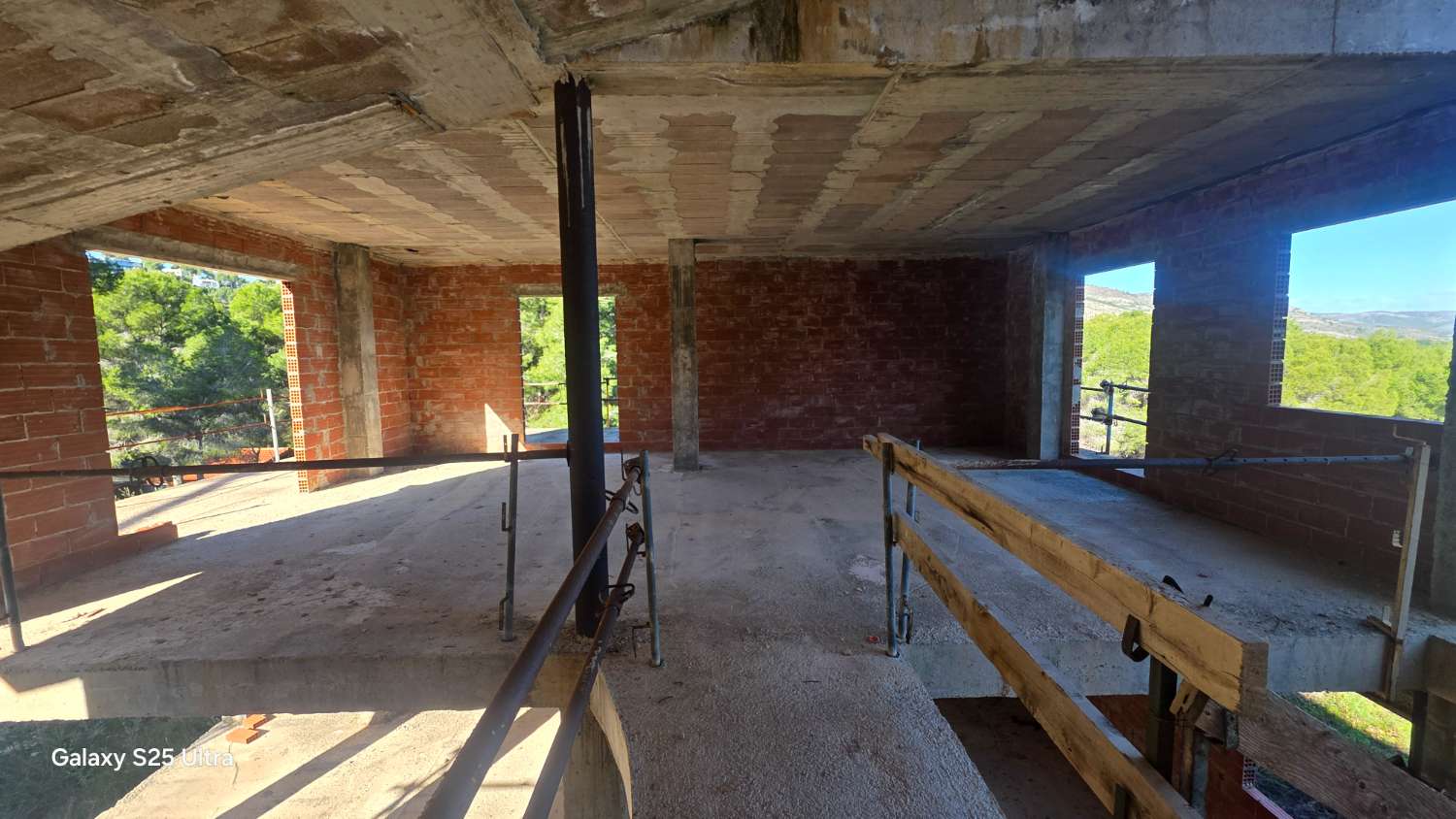 Дом в продаже в El Balcó - Jaume I (Oropesa del Mar)