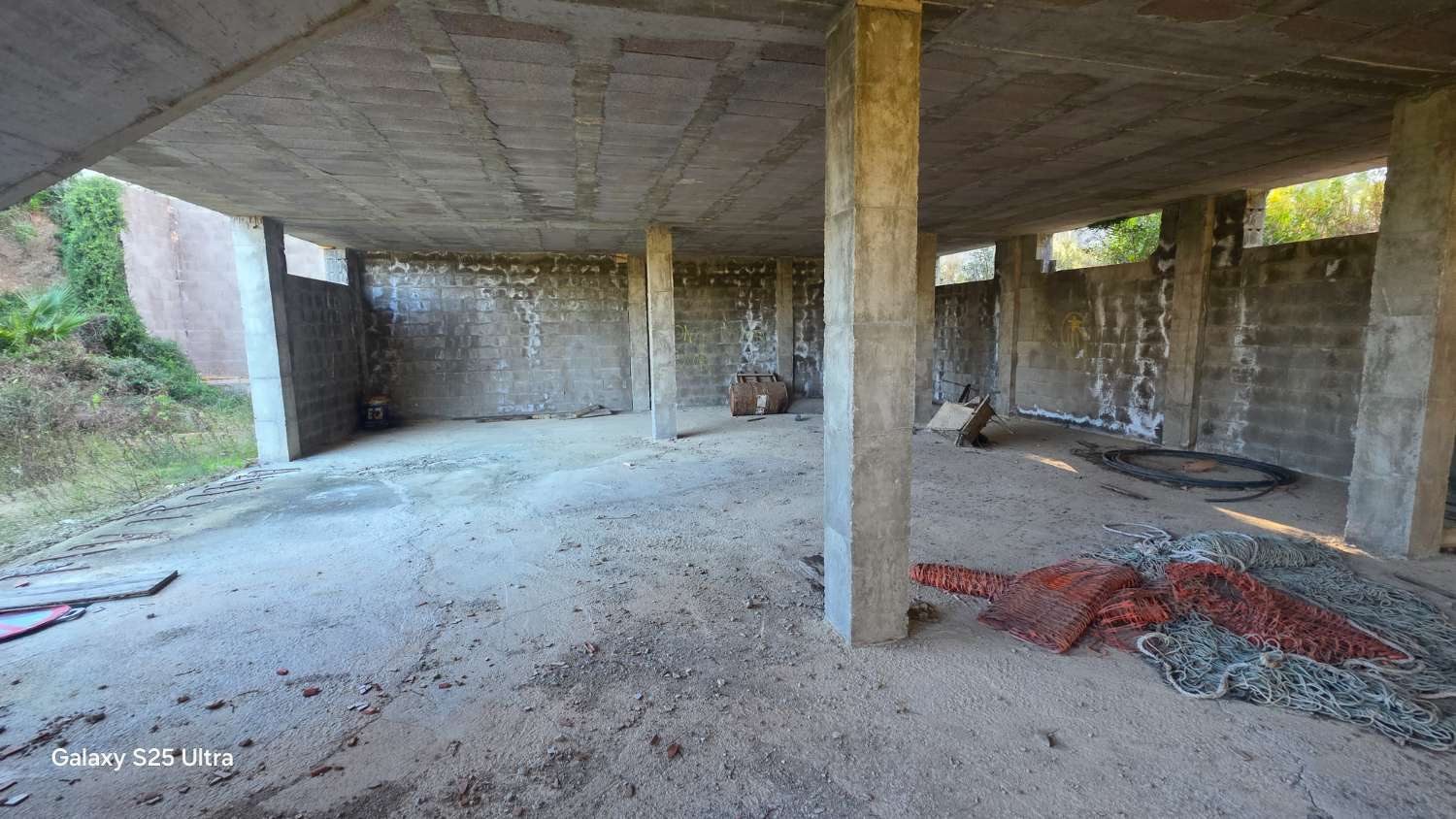 Дом в продаже в El Balcó - Jaume I (Oropesa del Mar)