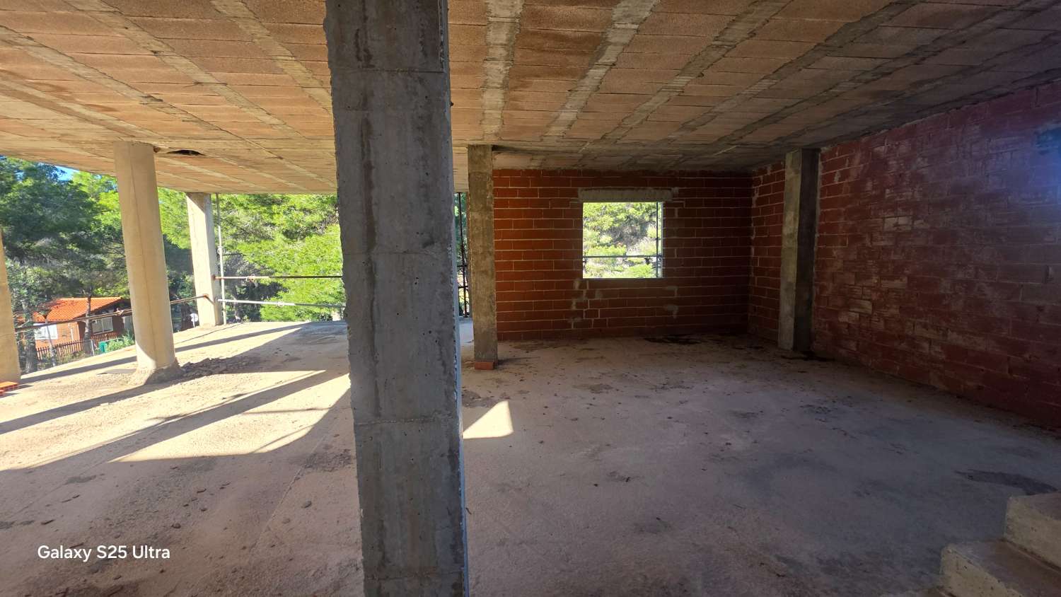 Дом в продаже в El Balcó - Jaume I (Oropesa del Mar)