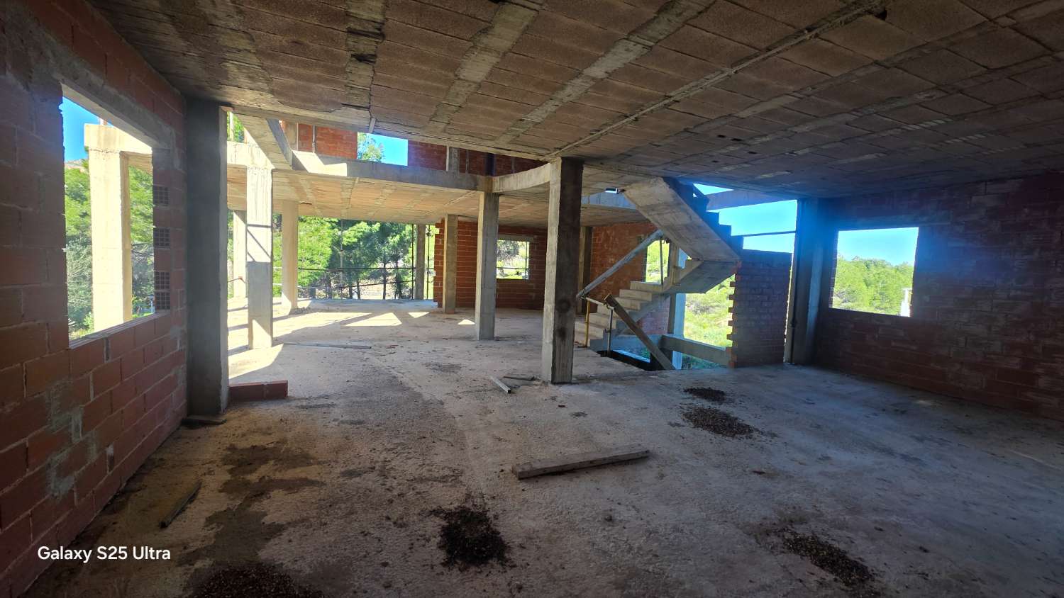 Дом в продаже в El Balcó - Jaume I (Oropesa del Mar)