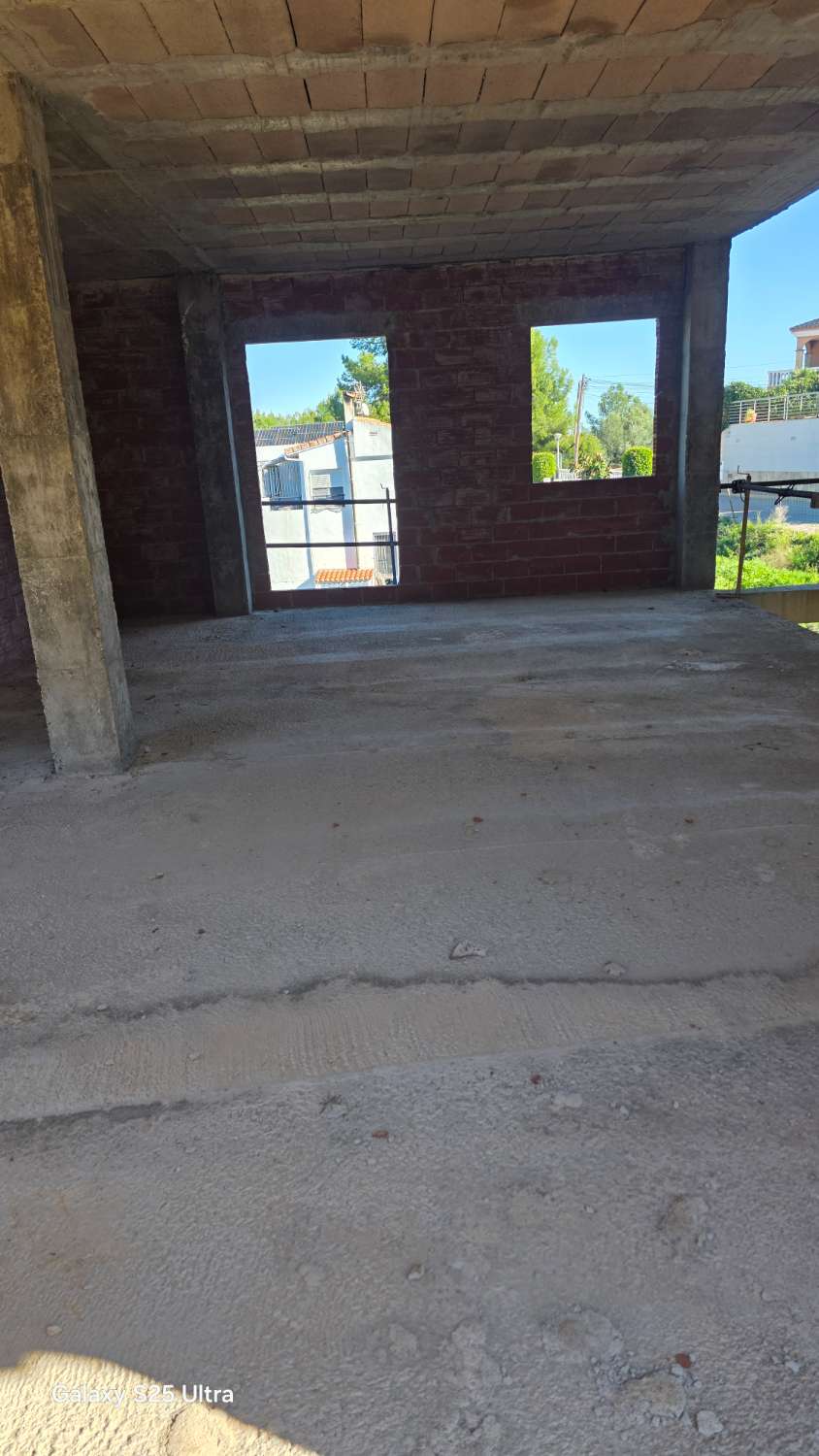 Дом в продаже в El Balcó - Jaume I (Oropesa del Mar)