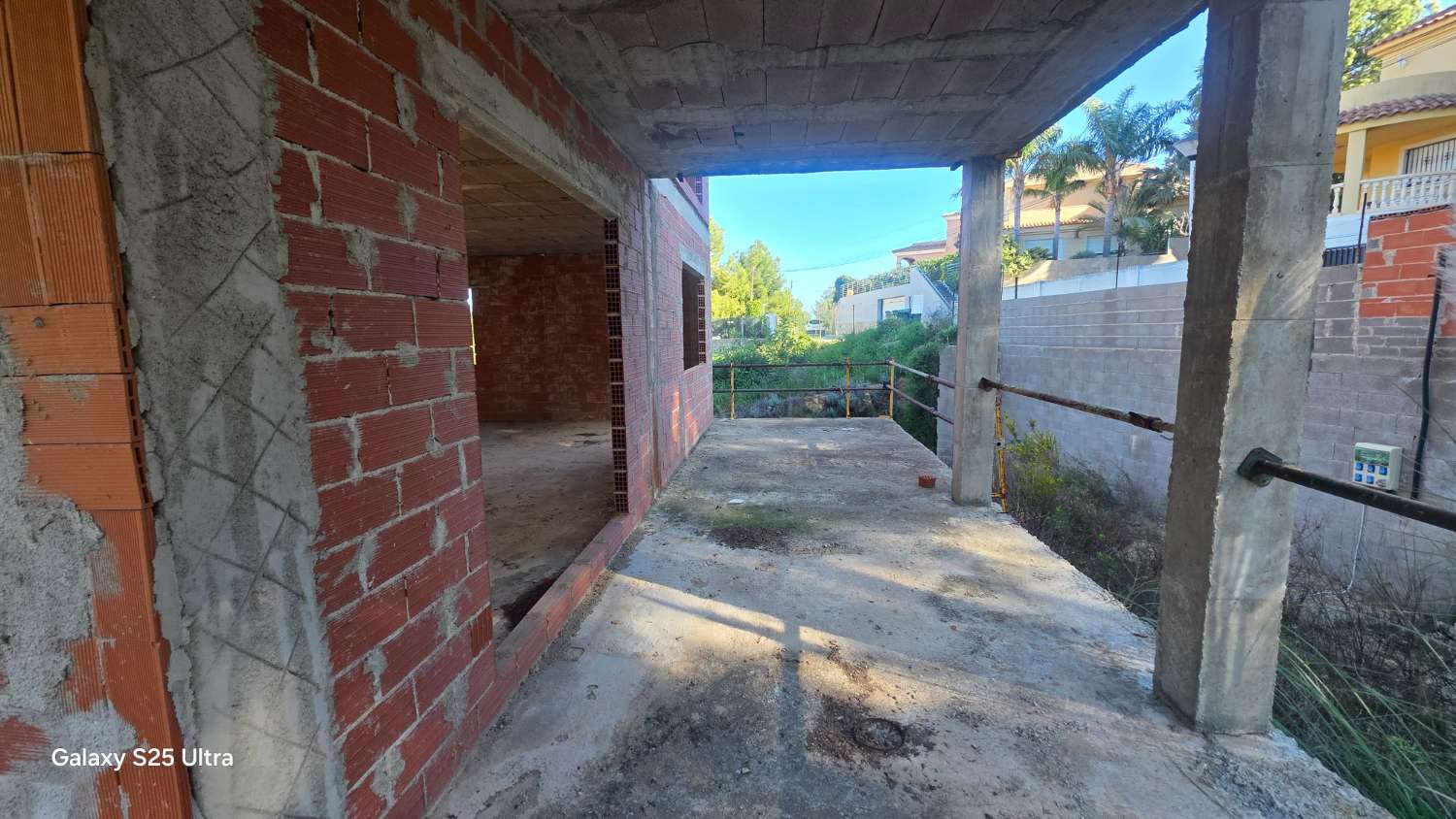 Дом в продаже в El Balcó - Jaume I (Oropesa del Mar)