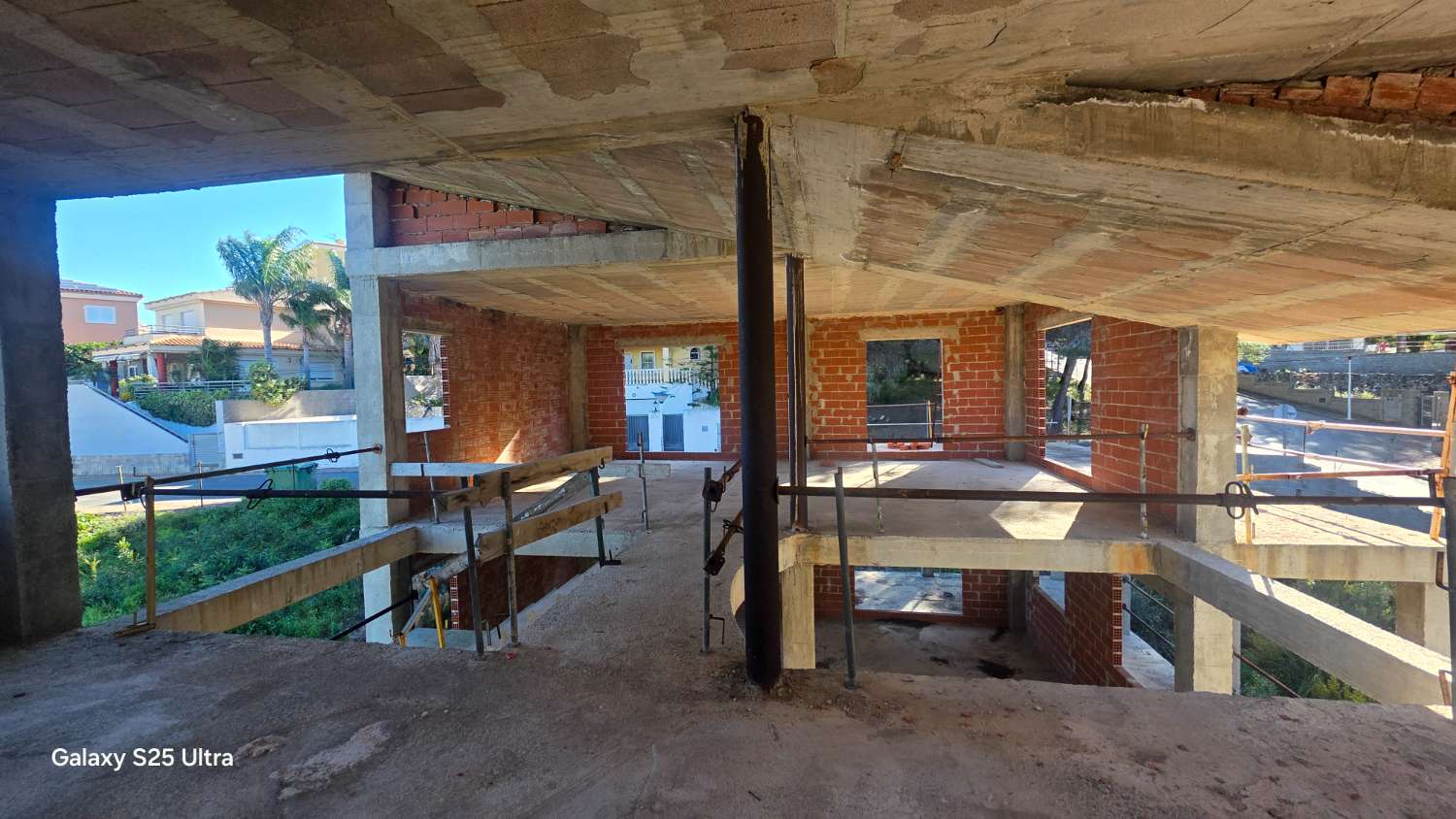 Дом в продаже в El Balcó - Jaume I (Oropesa del Mar)