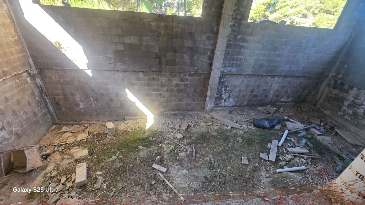 Дом в продаже в El Balcó - Jaume I (Oropesa del Mar)