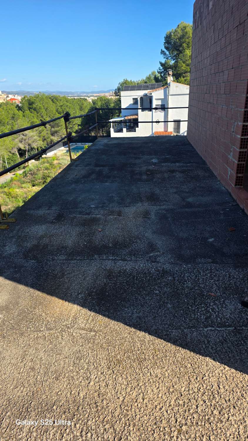 Дом в продаже в El Balcó - Jaume I (Oropesa del Mar)