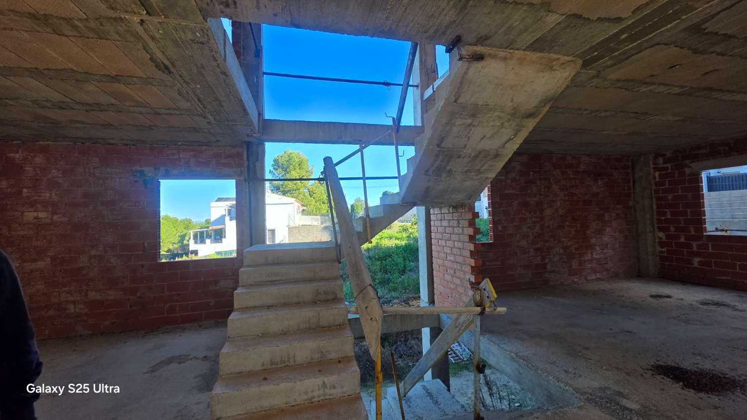 Дом в продаже в El Balcó - Jaume I (Oropesa del Mar)