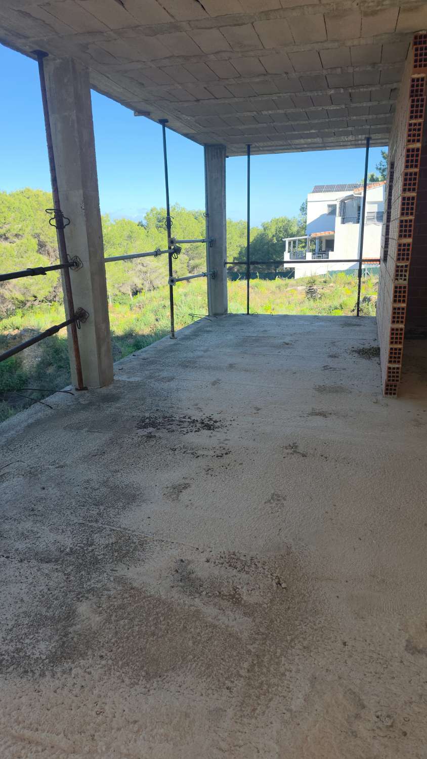 Дом в продаже в El Balcó - Jaume I (Oropesa del Mar)