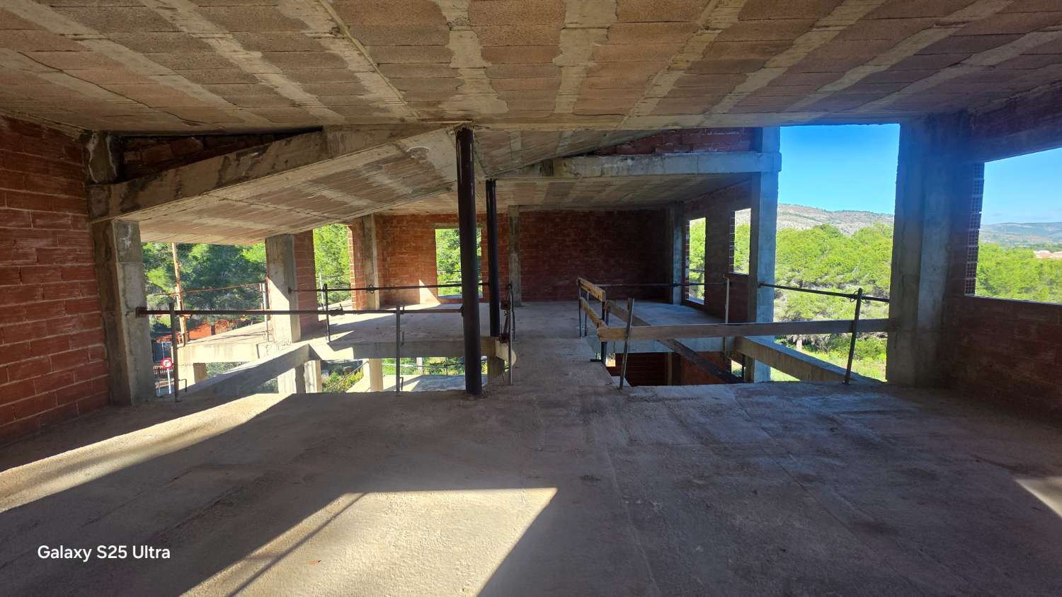 Дом в продаже в El Balcó - Jaume I (Oropesa del Mar)