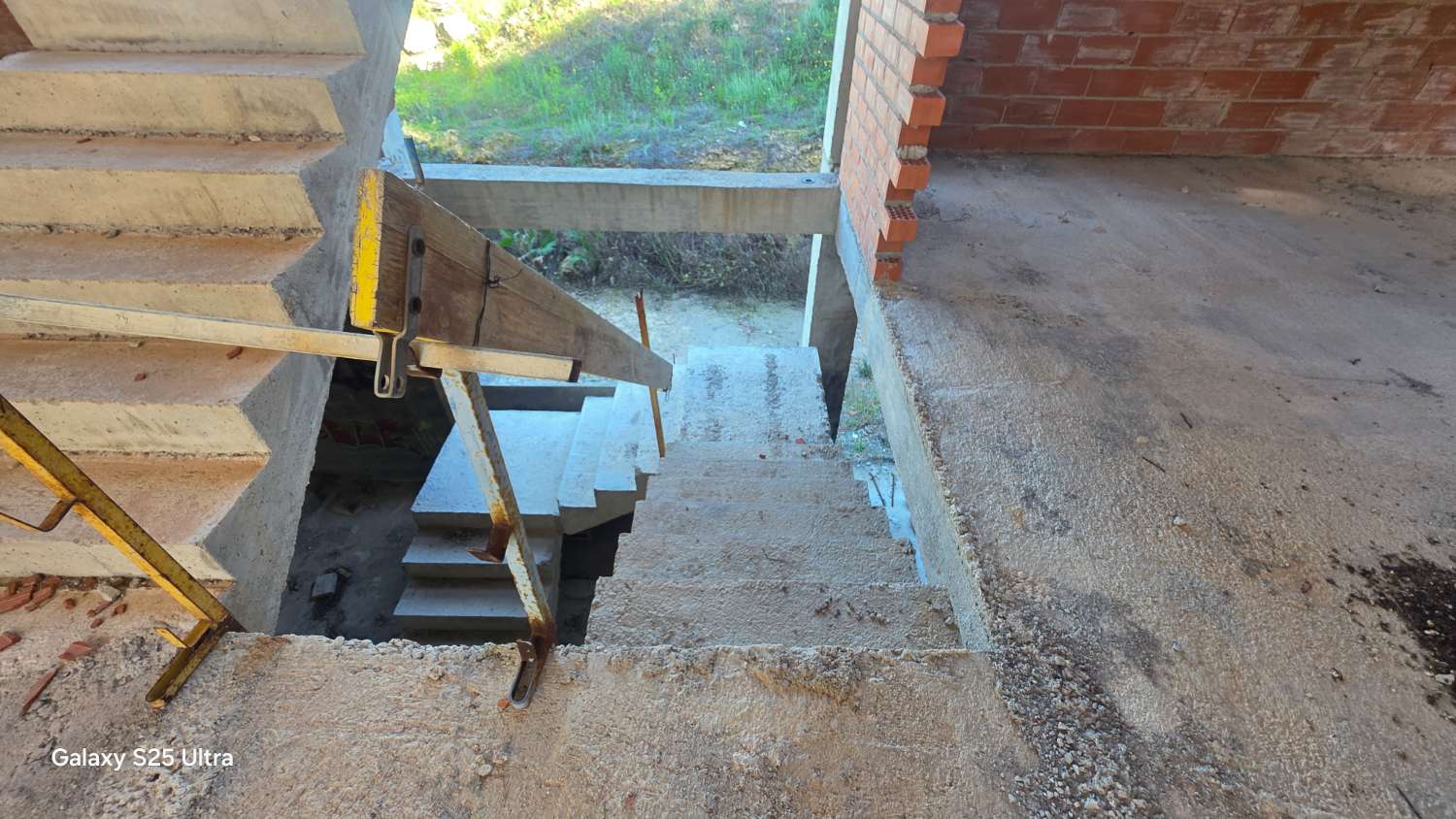 Дом в продаже в El Balcó - Jaume I (Oropesa del Mar)