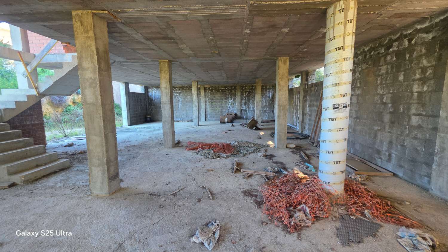 Дом в продаже в El Balcó - Jaume I (Oropesa del Mar)