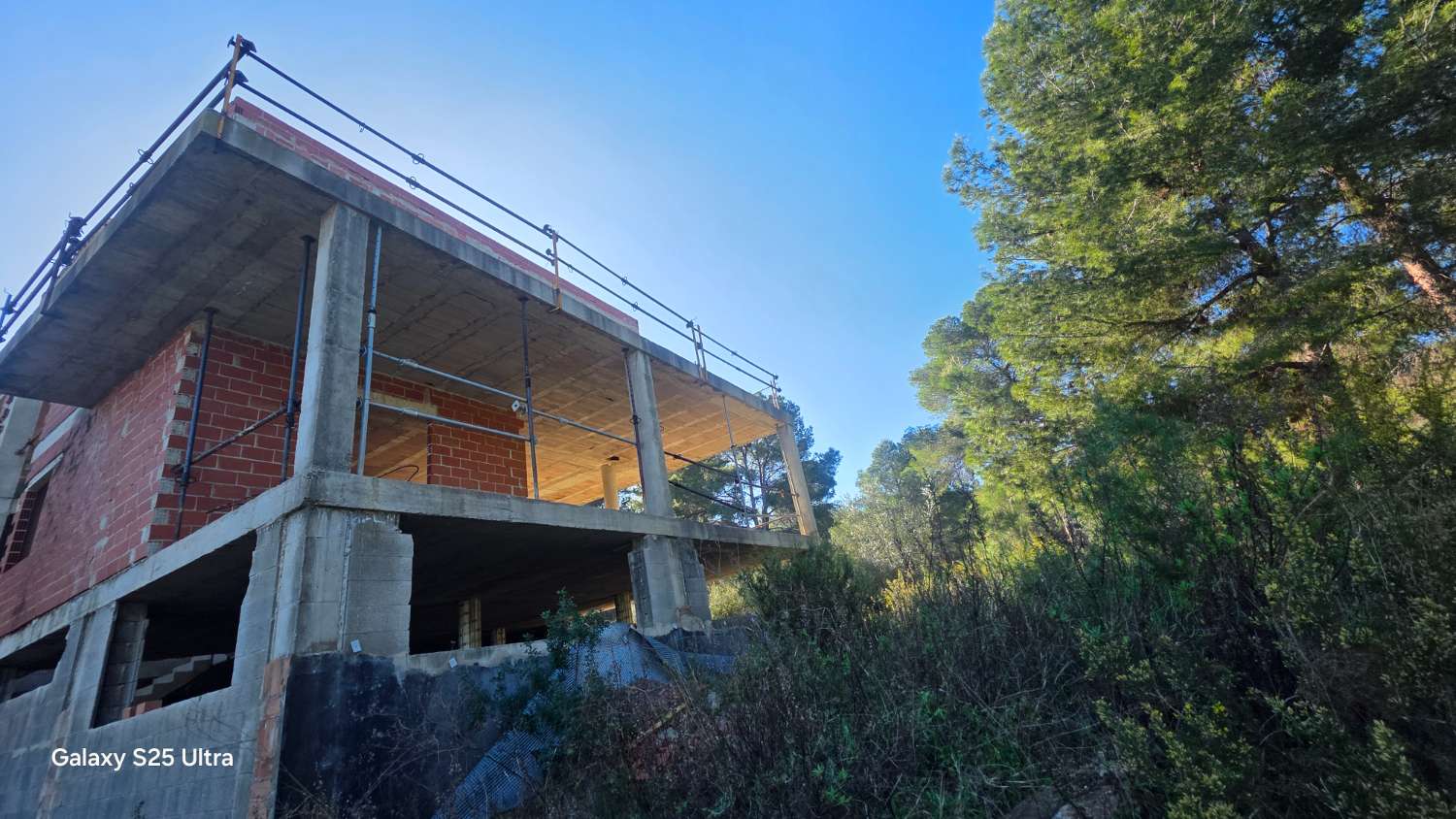 Дом в продаже в El Balcó - Jaume I (Oropesa del Mar)