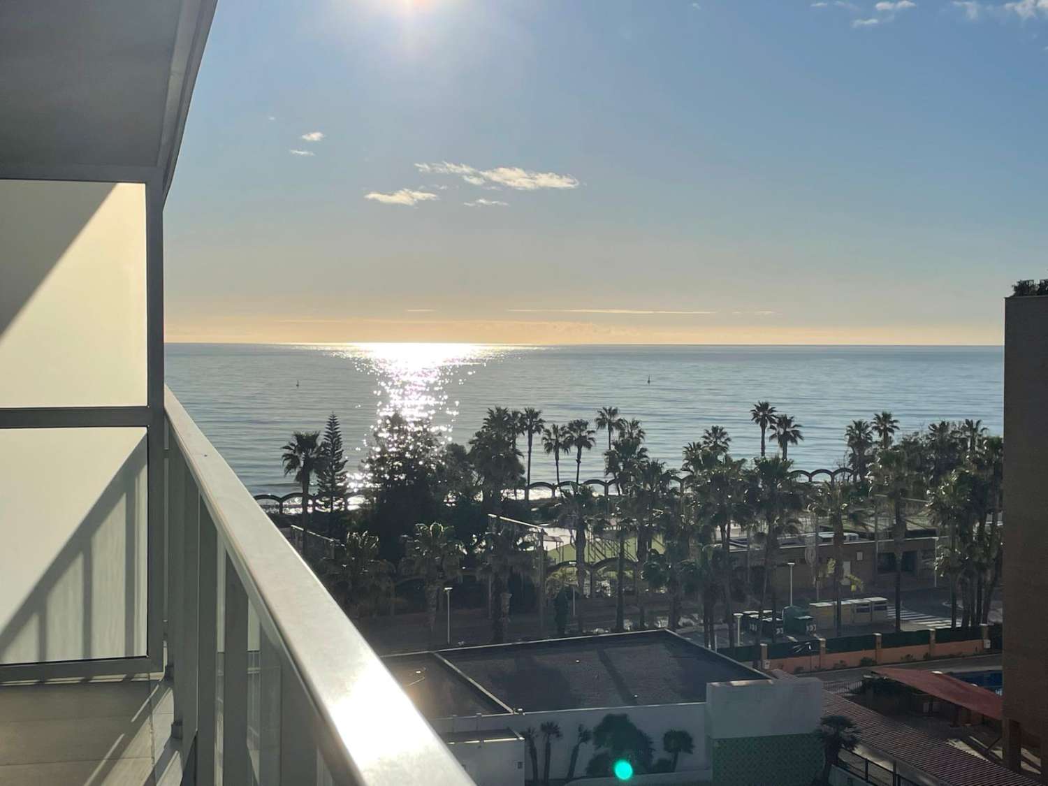 Appartment zum verkauf in Sol Park (Oropesa del Mar)