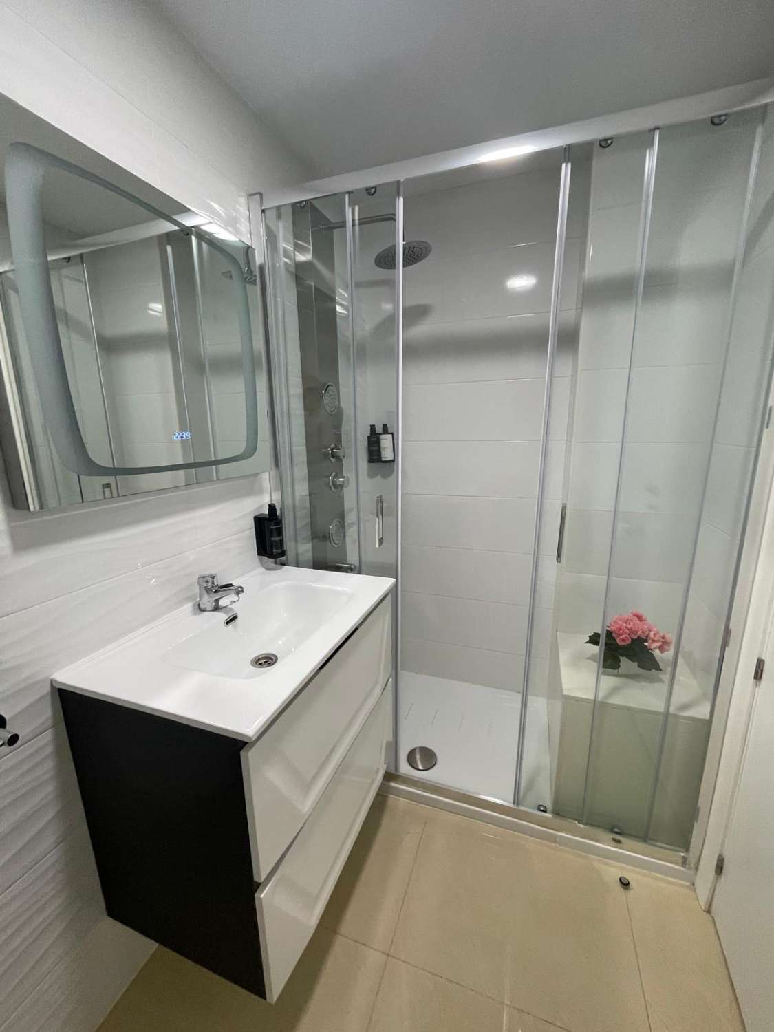 Appartment zum verkauf in Sol Park (Oropesa del Mar)