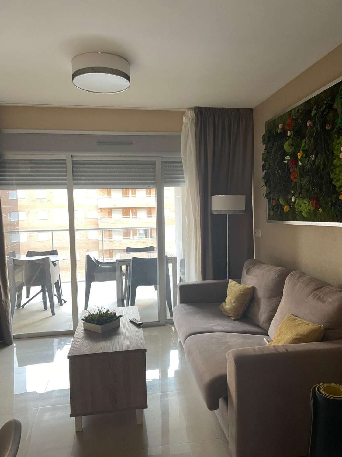 Appartment zum verkauf in Sol Park (Oropesa del Mar)