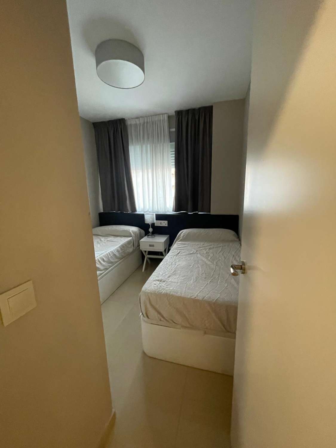 Appartment zum verkauf in Sol Park (Oropesa del Mar)