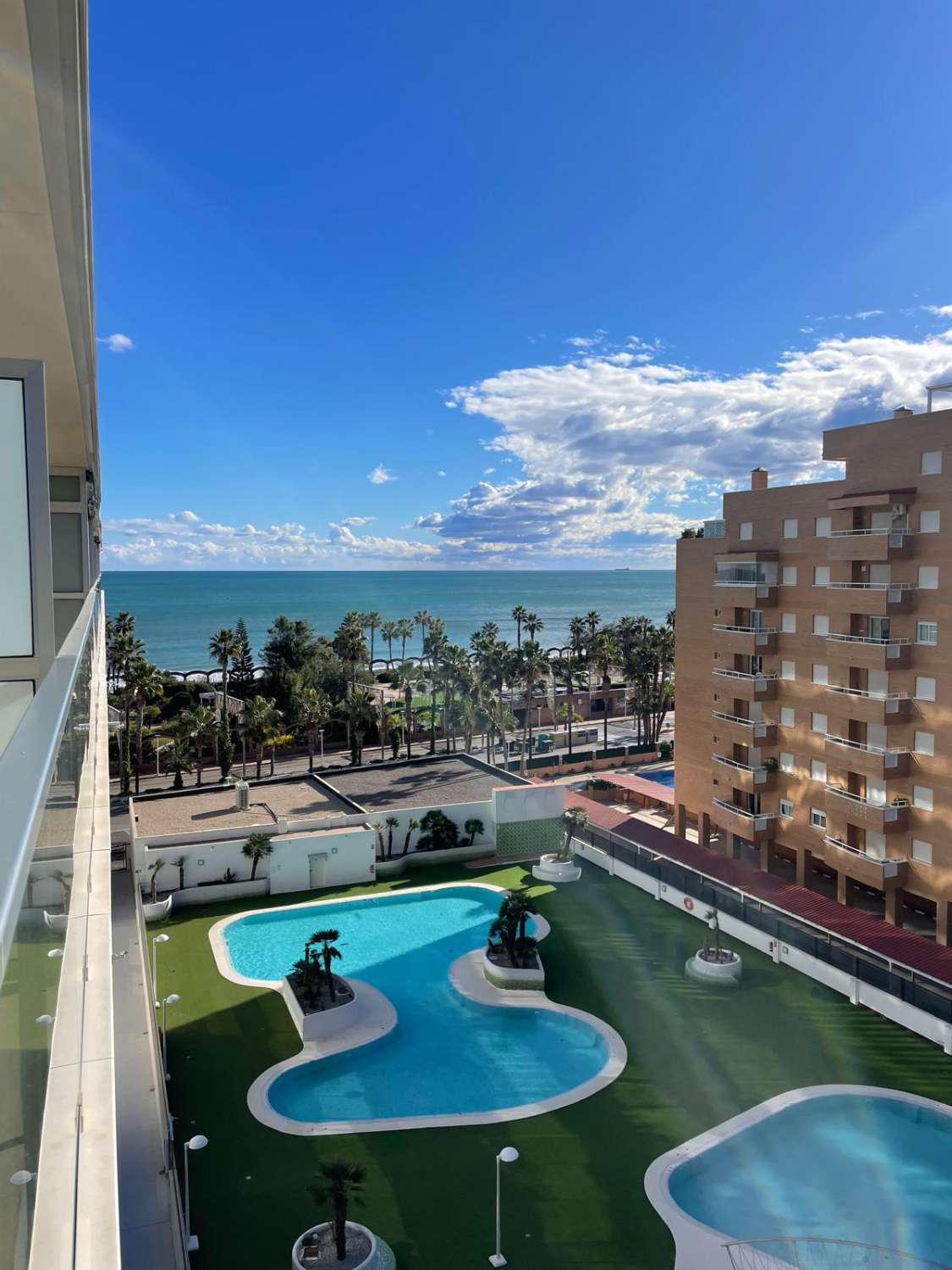 Appartment zum verkauf in Sol Park (Oropesa del Mar)