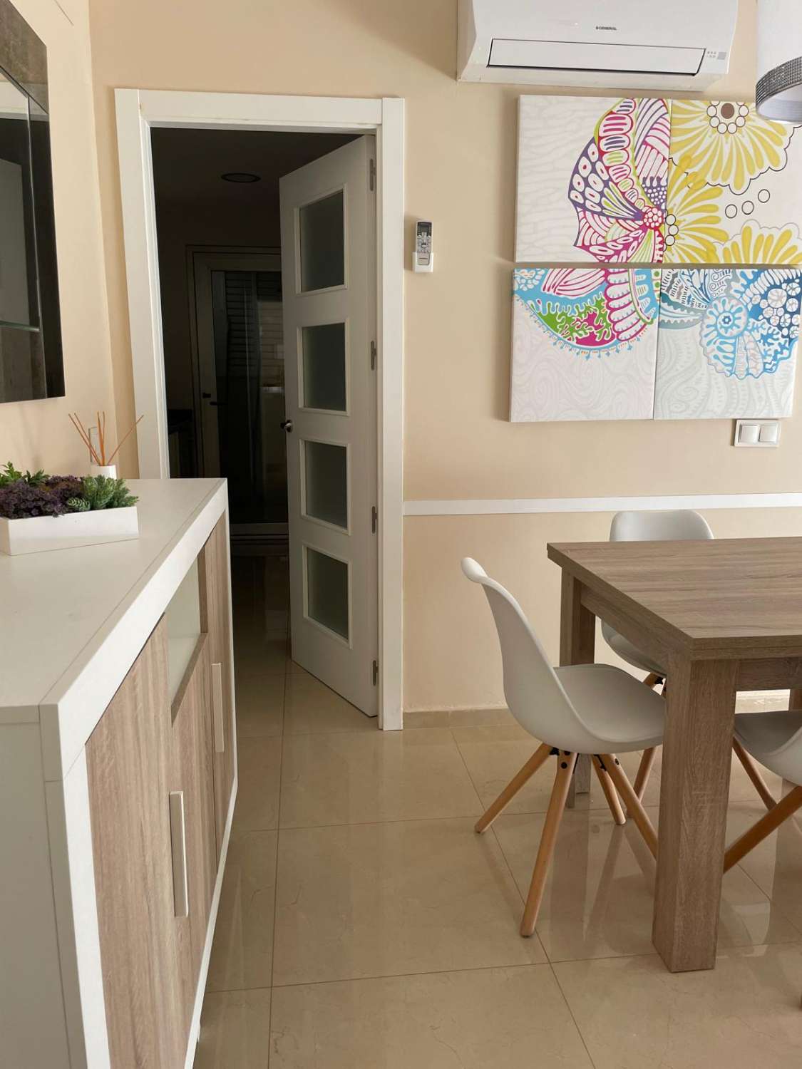 Appartment zum verkauf in Sol Park (Oropesa del Mar)