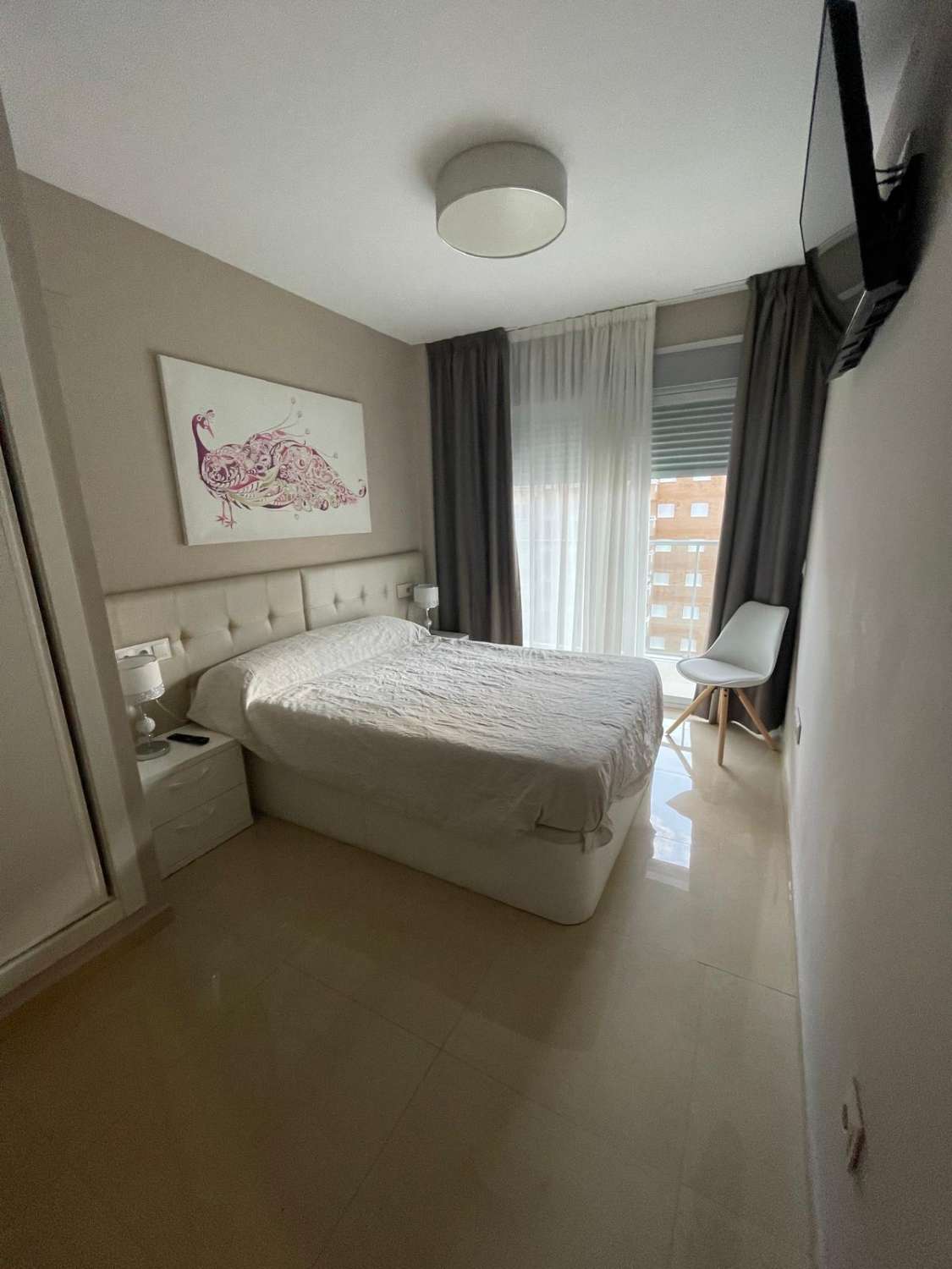 Appartment zum verkauf in Sol Park (Oropesa del Mar)