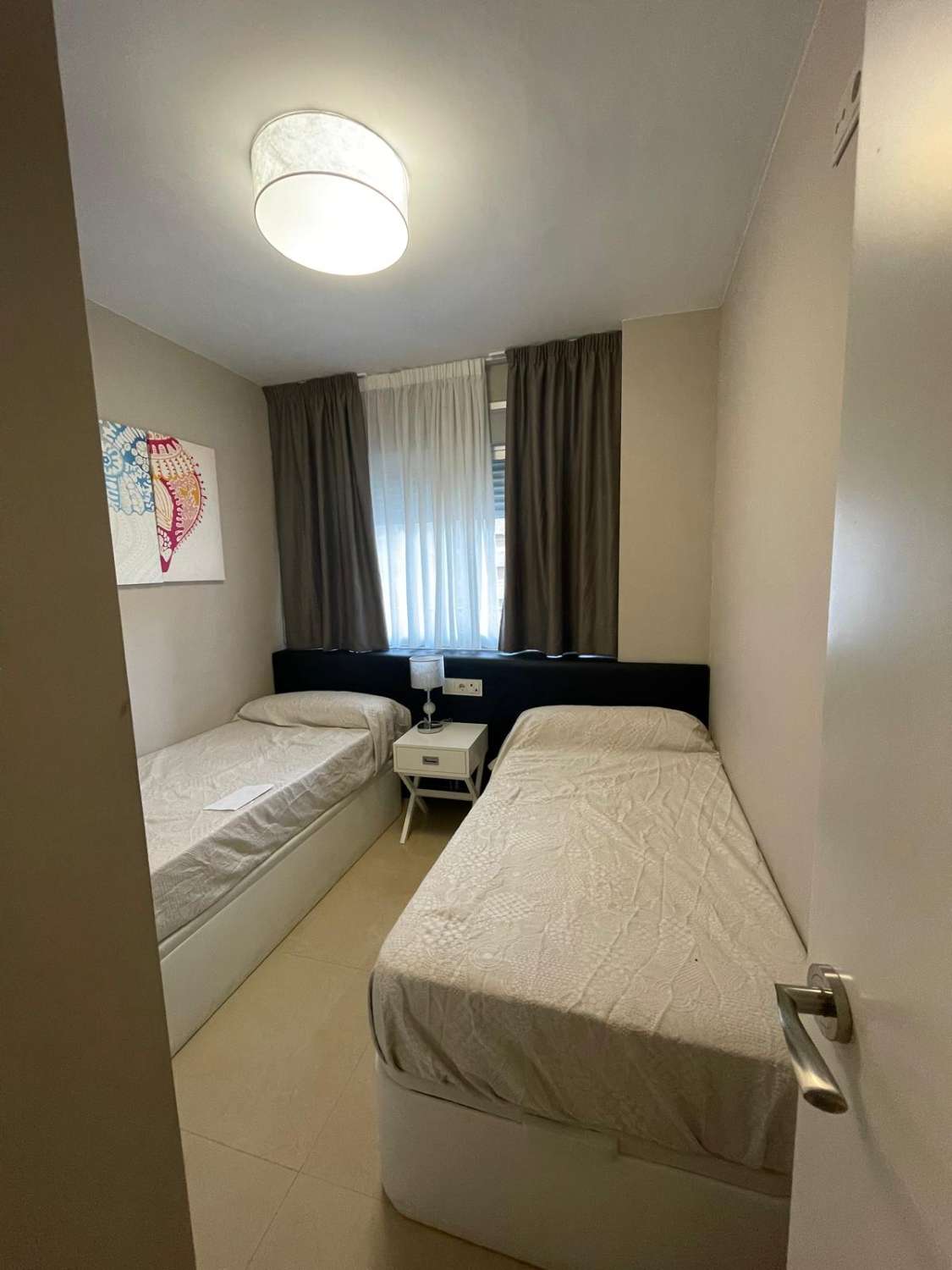 Appartment zum verkauf in Sol Park (Oropesa del Mar)