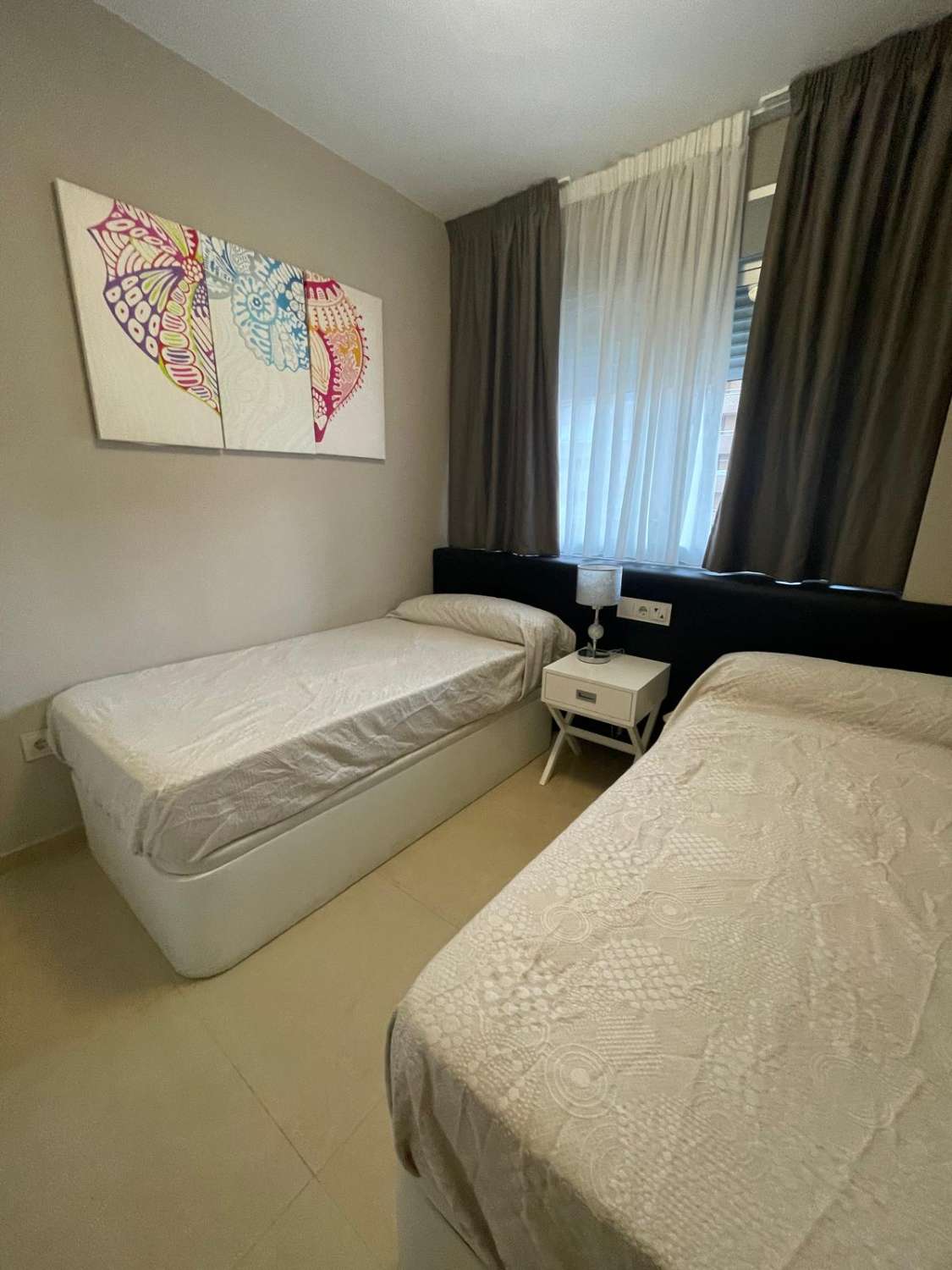 Appartment zum verkauf in Sol Park (Oropesa del Mar)