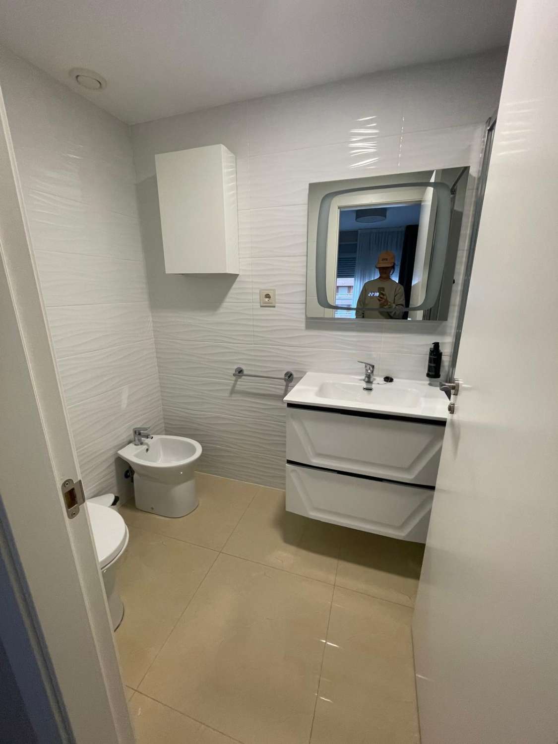 Appartment zum verkauf in Sol Park (Oropesa del Mar)