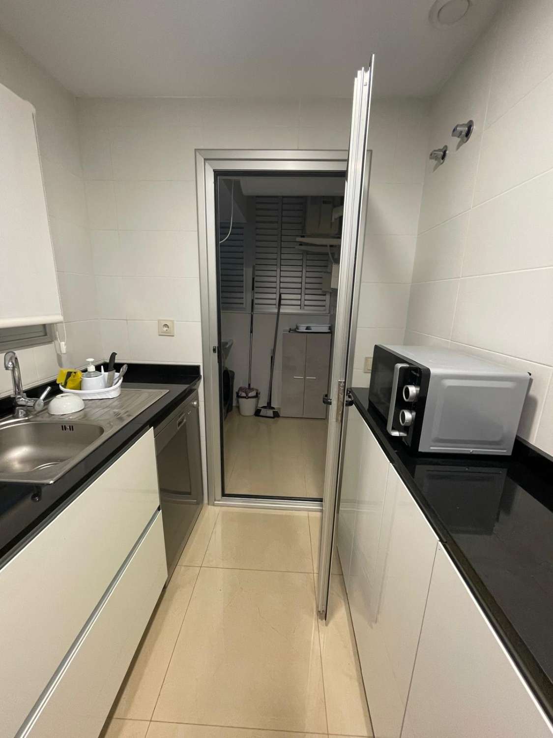 Appartment zum verkauf in Sol Park (Oropesa del Mar)