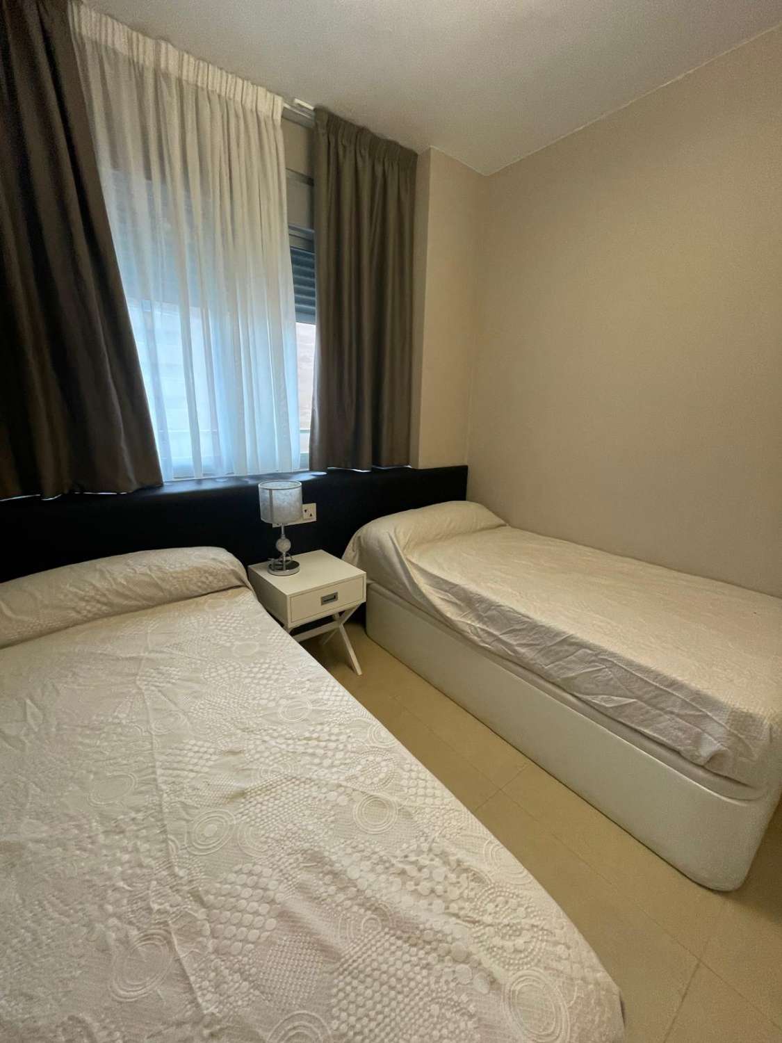 Appartment zum verkauf in Sol Park (Oropesa del Mar)