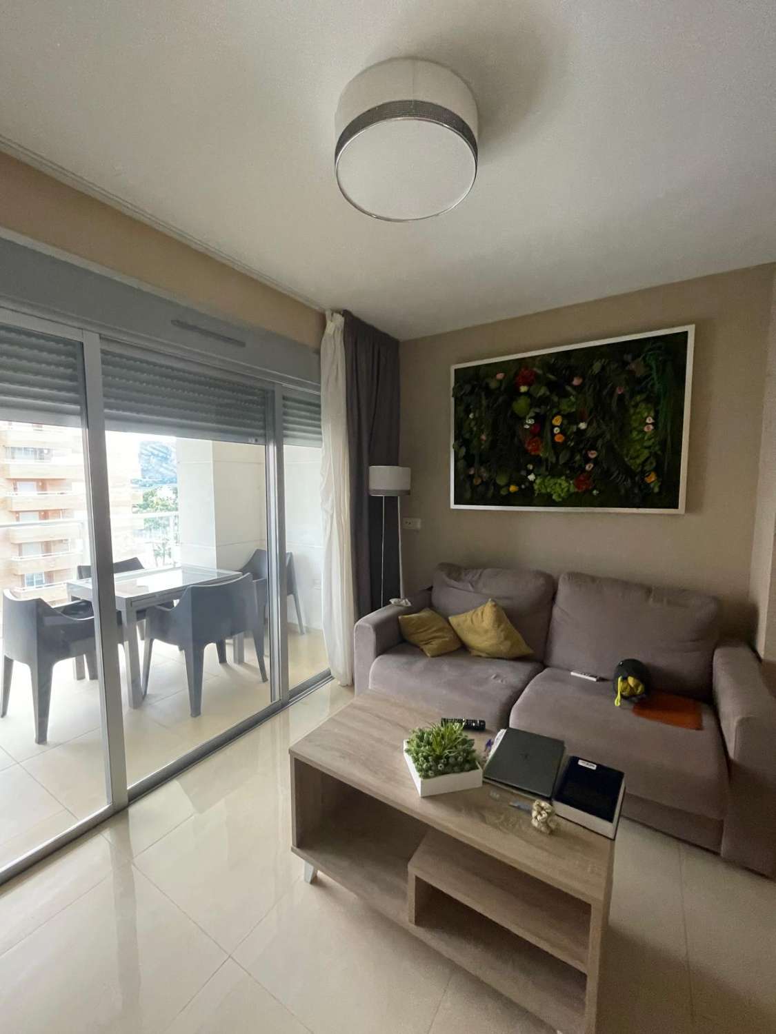 Appartment zum verkauf in Sol Park (Oropesa del Mar)