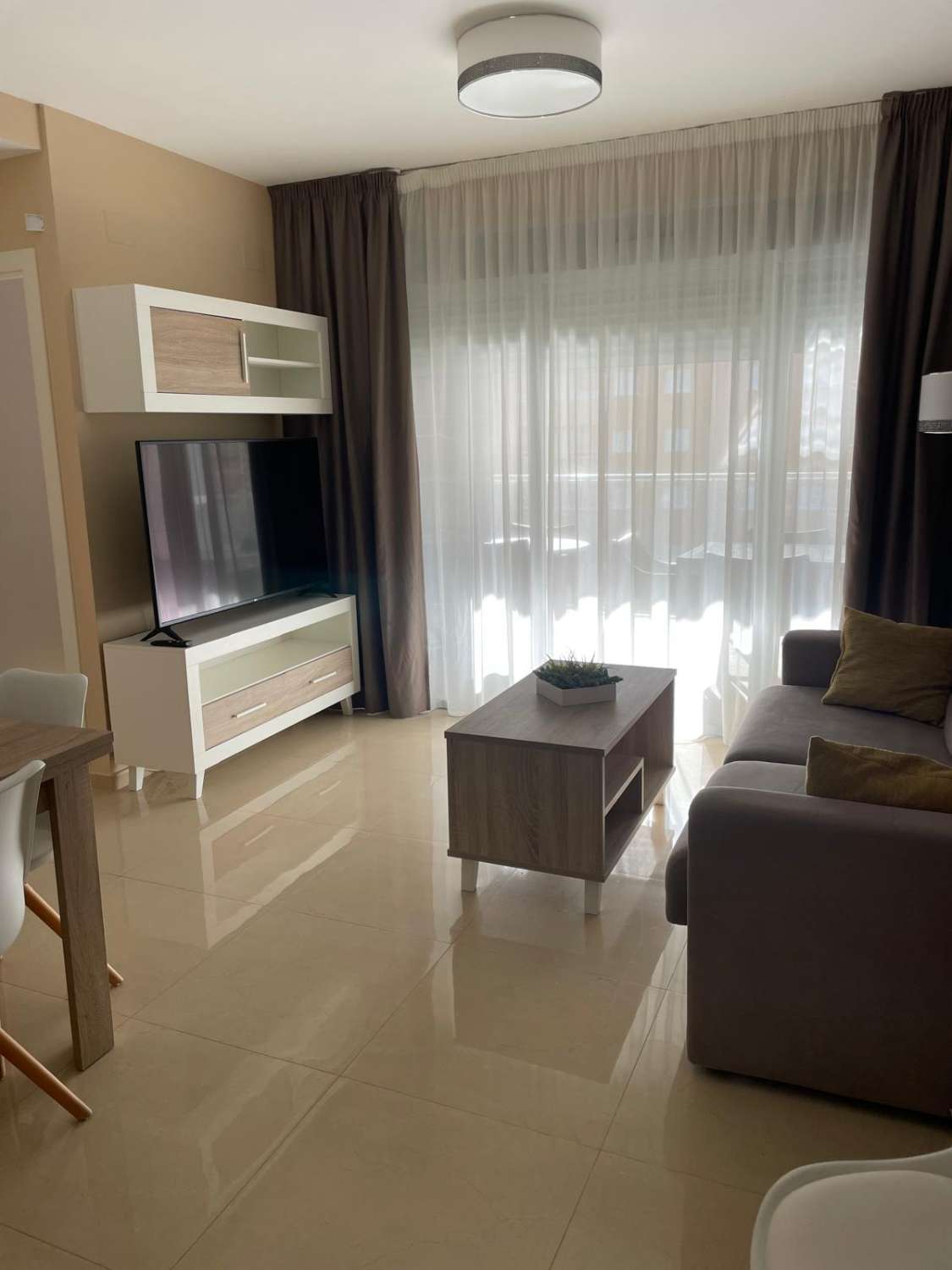 Appartment zum verkauf in Sol Park (Oropesa del Mar)