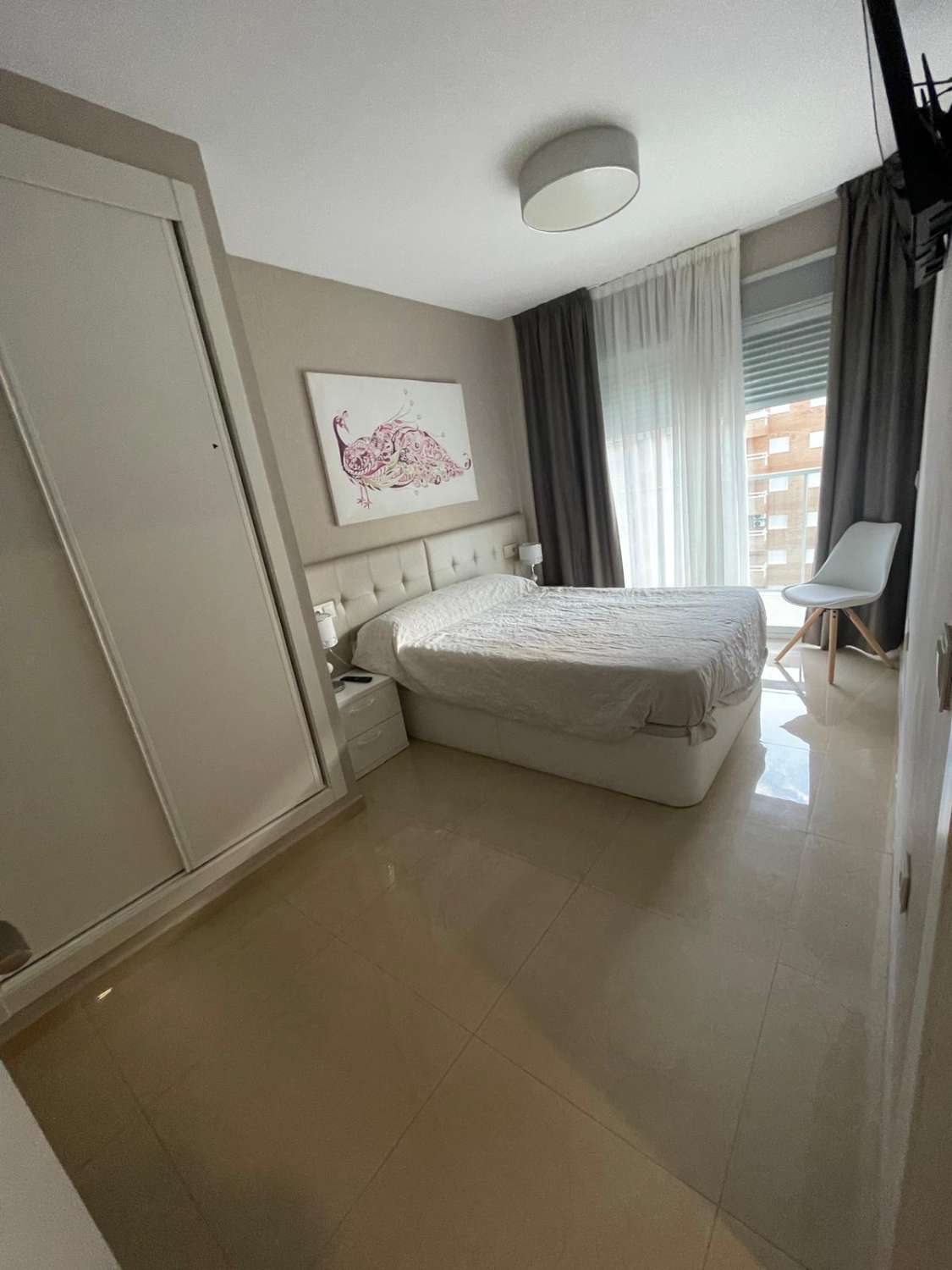 Appartment zum verkauf in Sol Park (Oropesa del Mar)