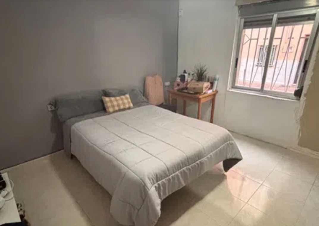 Wohnung zum verkauf in Sur (Castellón de la Plana)