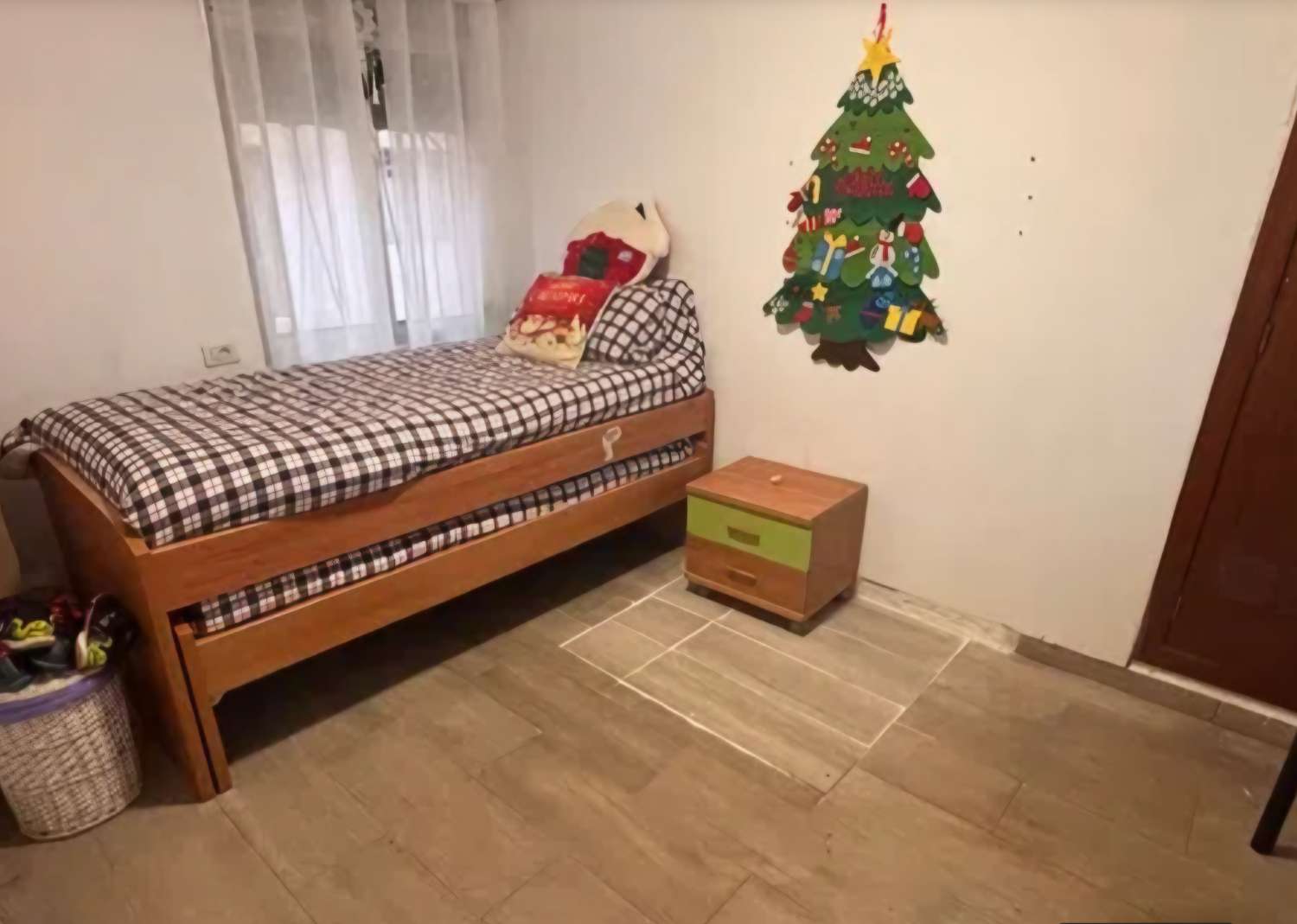 Wohnung zum verkauf in Sur (Castellón de la Plana)