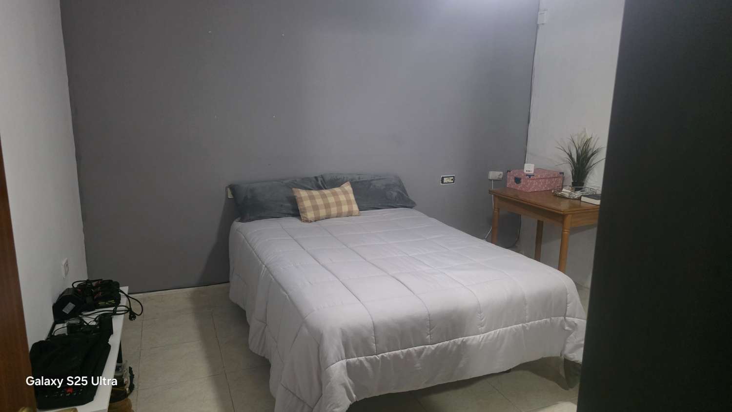 Wohnung zum verkauf in Sur (Castellón de la Plana)