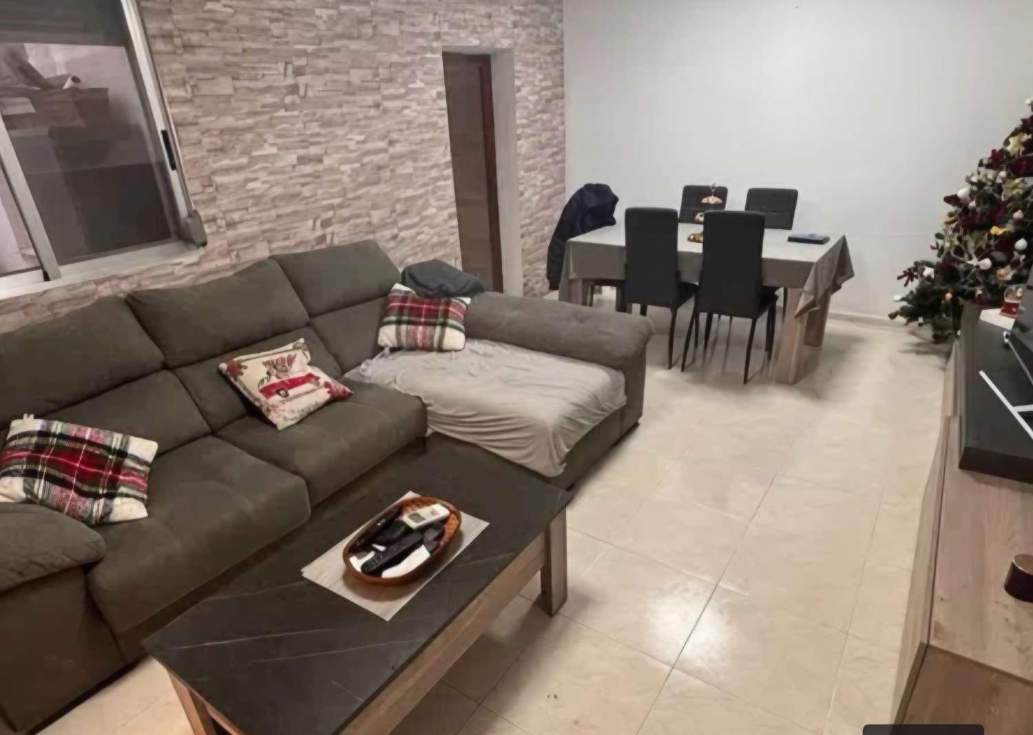 Wohnung zum verkauf in Sur (Castellón de la Plana)