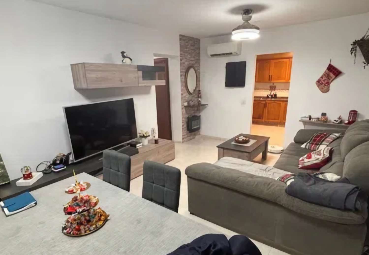 Wohnung zum verkauf in Sur (Castellón de la Plana)