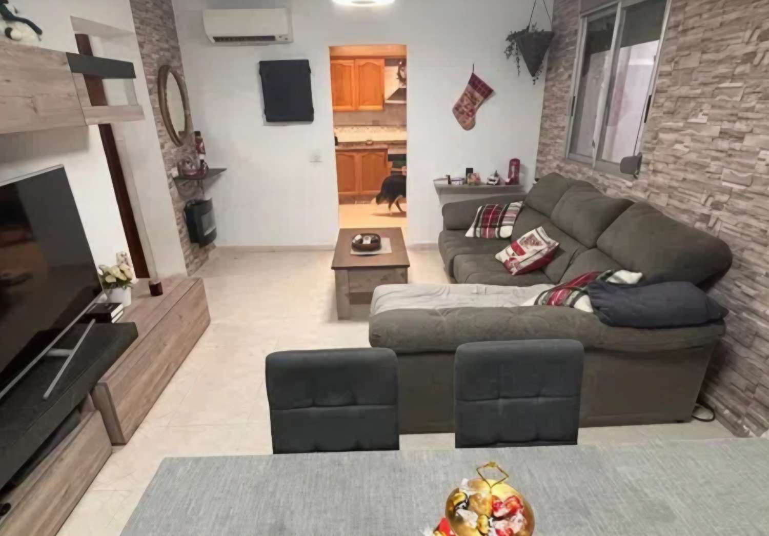 Wohnung zum verkauf in Sur (Castellón de la Plana)