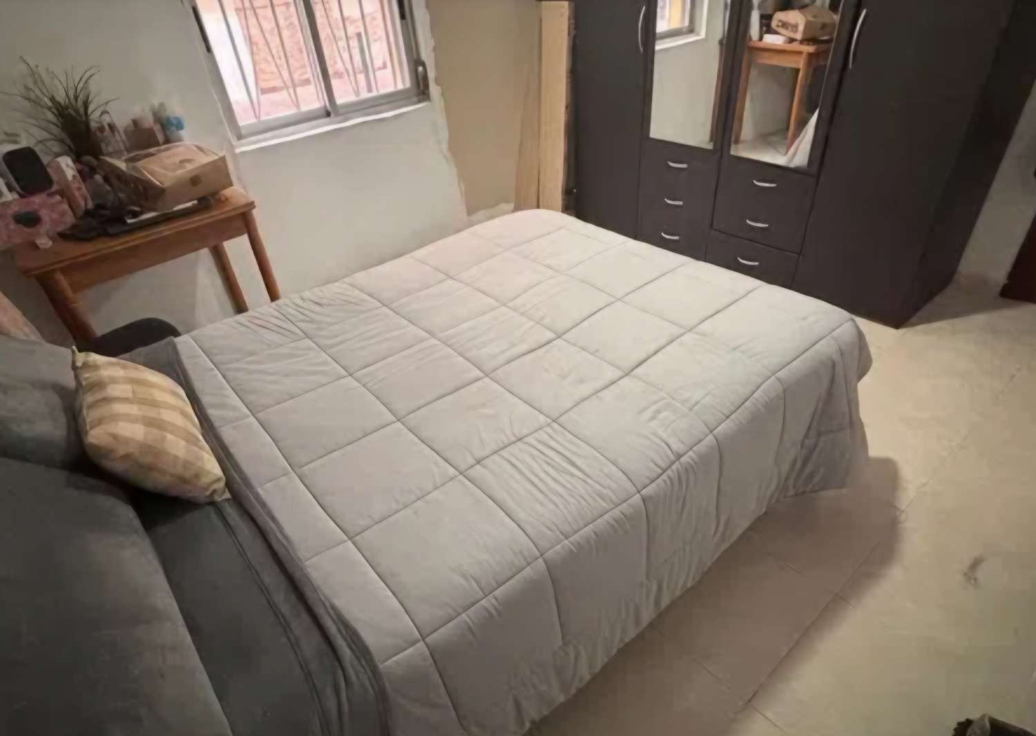 Wohnung zum verkauf in Sur (Castellón de la Plana)